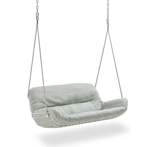 Produkt Leyasol | Lounge Couch Swing Seat des Herstellers FREIFRAU MANUFAKTUR anzeigen