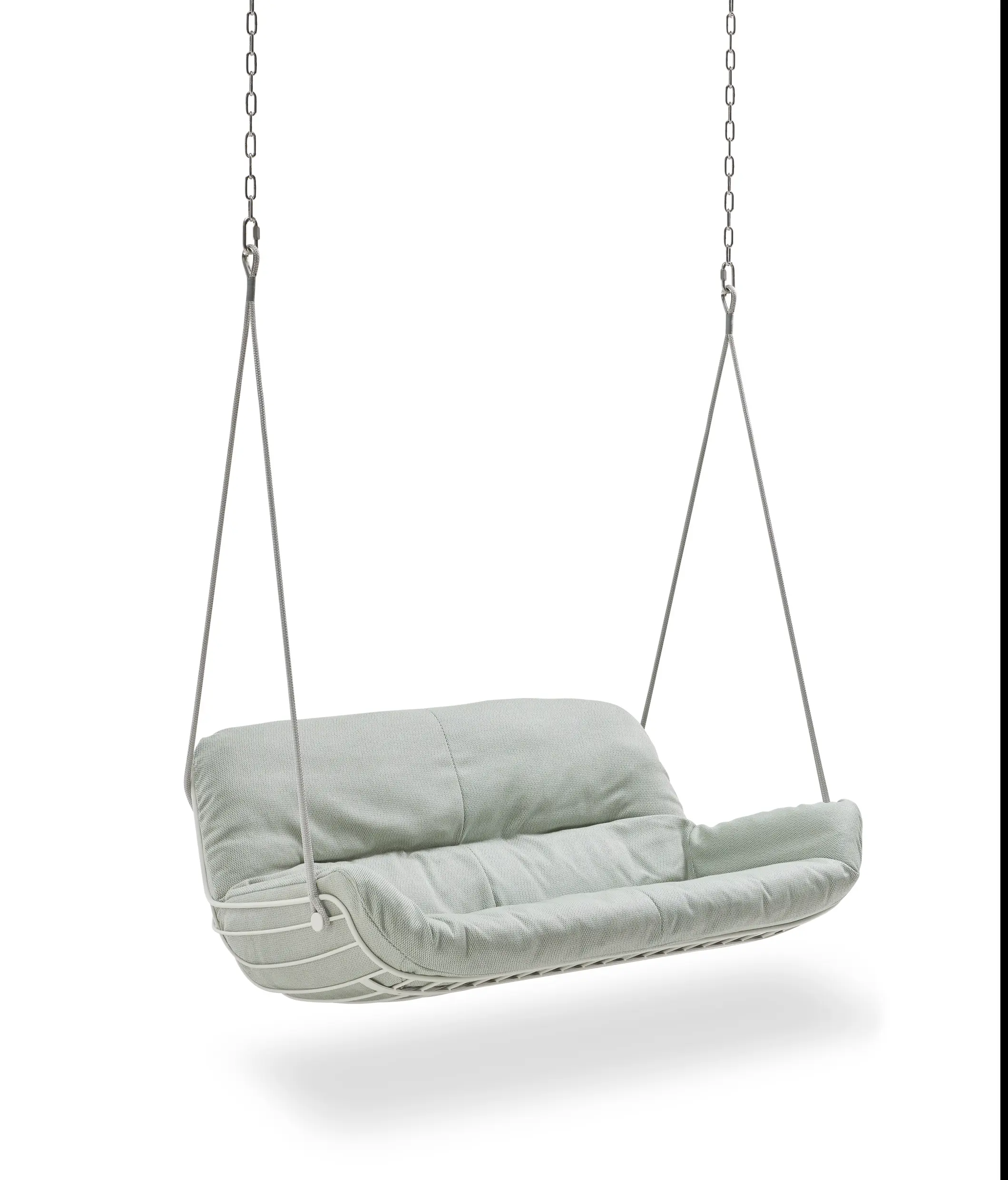 FREIFRAU MANUFAKTUR - Leyasol | Lounge Couch Swing Seat
