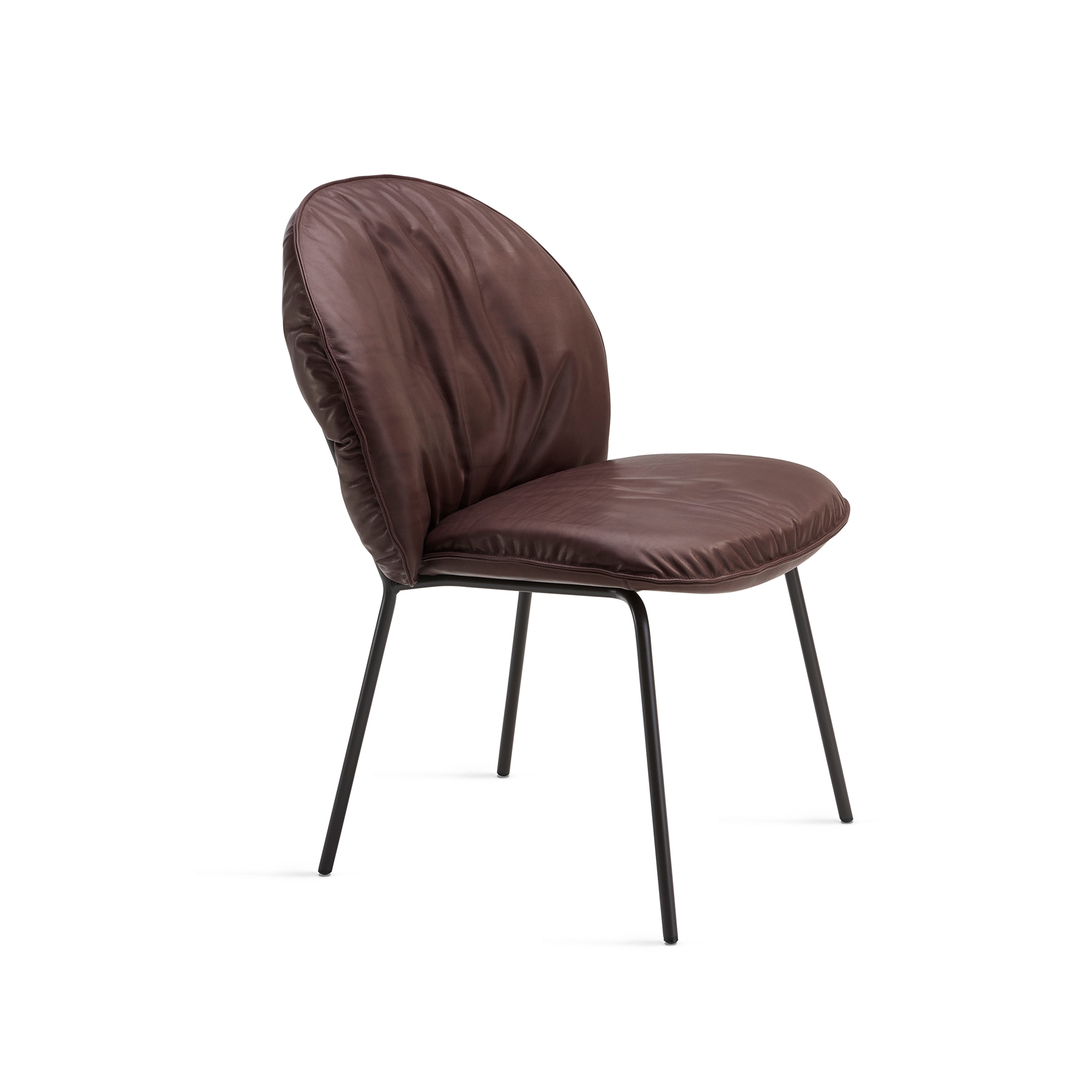 Display product Marie | with Steel Frame from manufacturer FREIFRAU MANUFAKTUR
