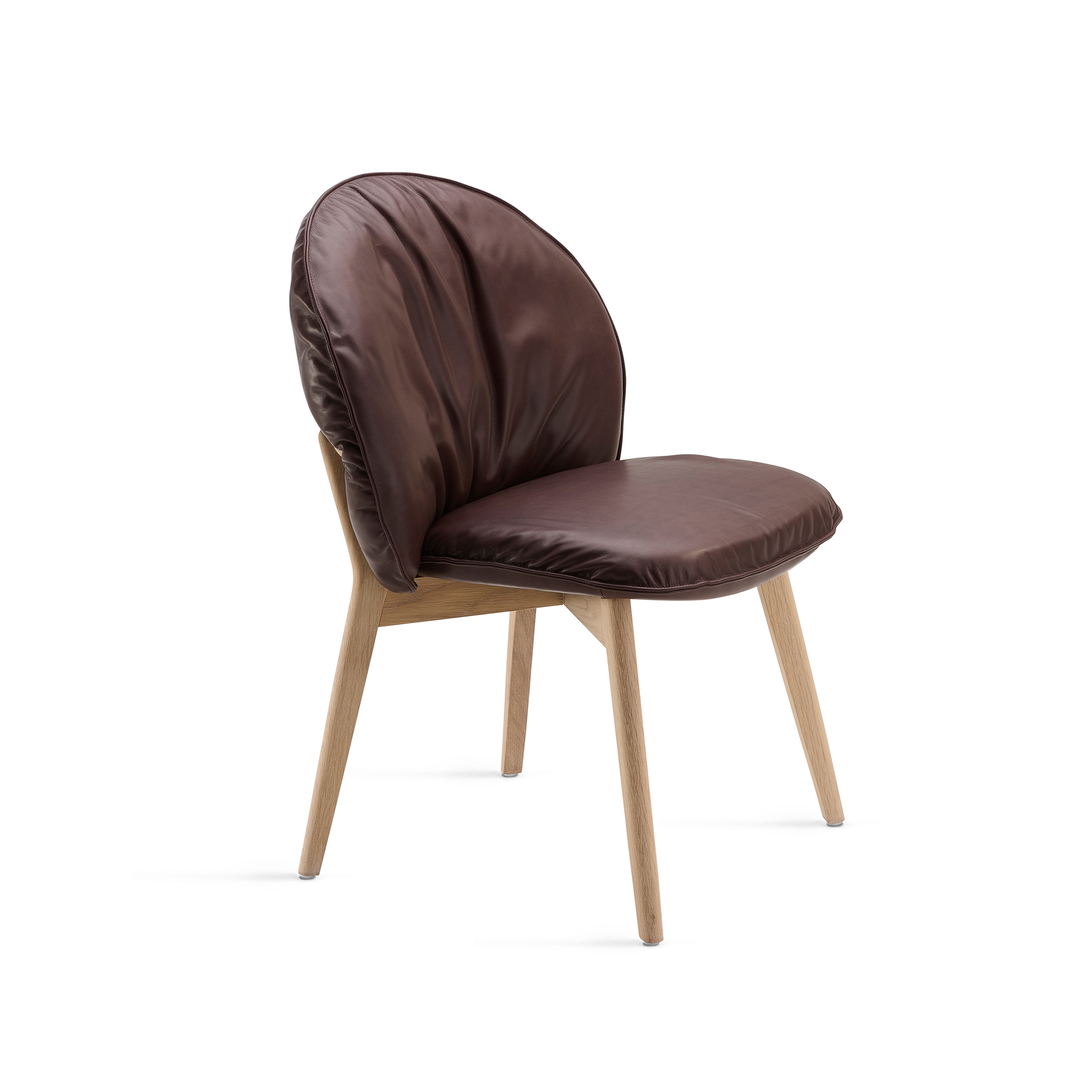 Display product Marie | with Wooden Frame from manufacturer FREIFRAU MANUFAKTUR