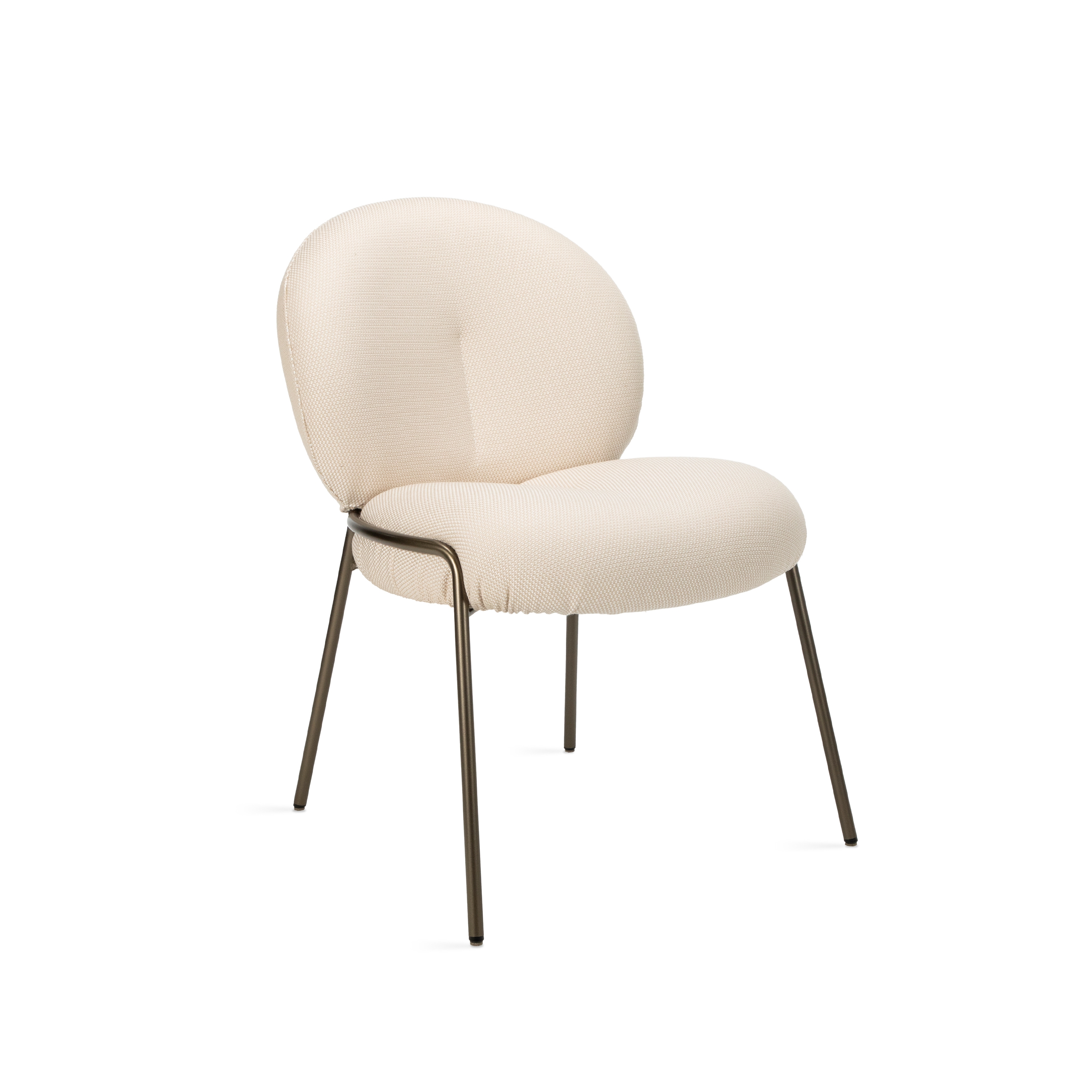 Mostra il prodotto Nana | Outdoor with steel frame del produttore FREIFRAU MANUFAKTUR