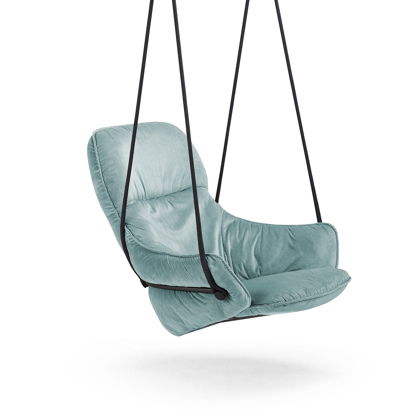 Produkt Marie | Lounge Swing Seat High des Herstellers FREIFRAU MANUFAKTUR anzeigen