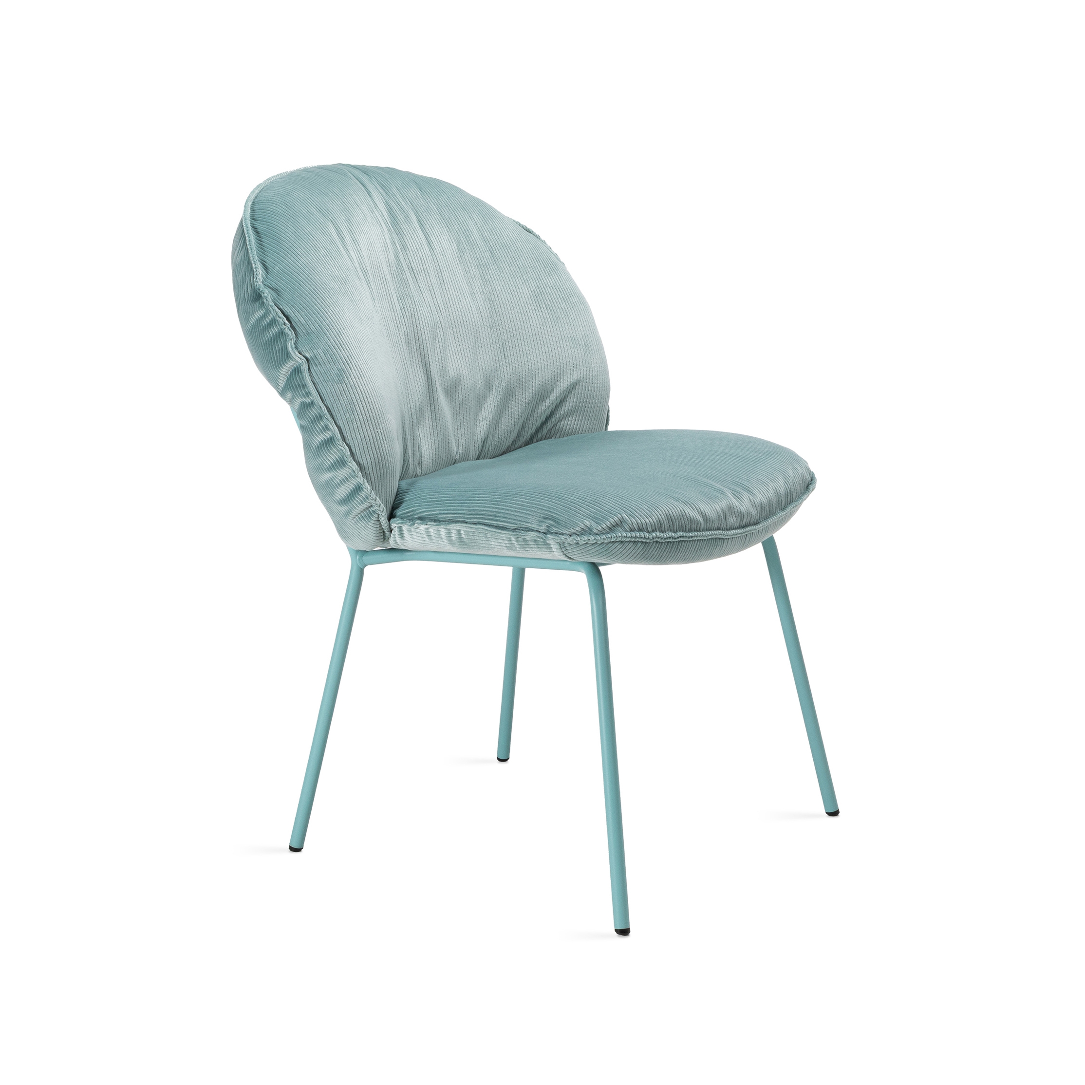 Marie | with steel frame