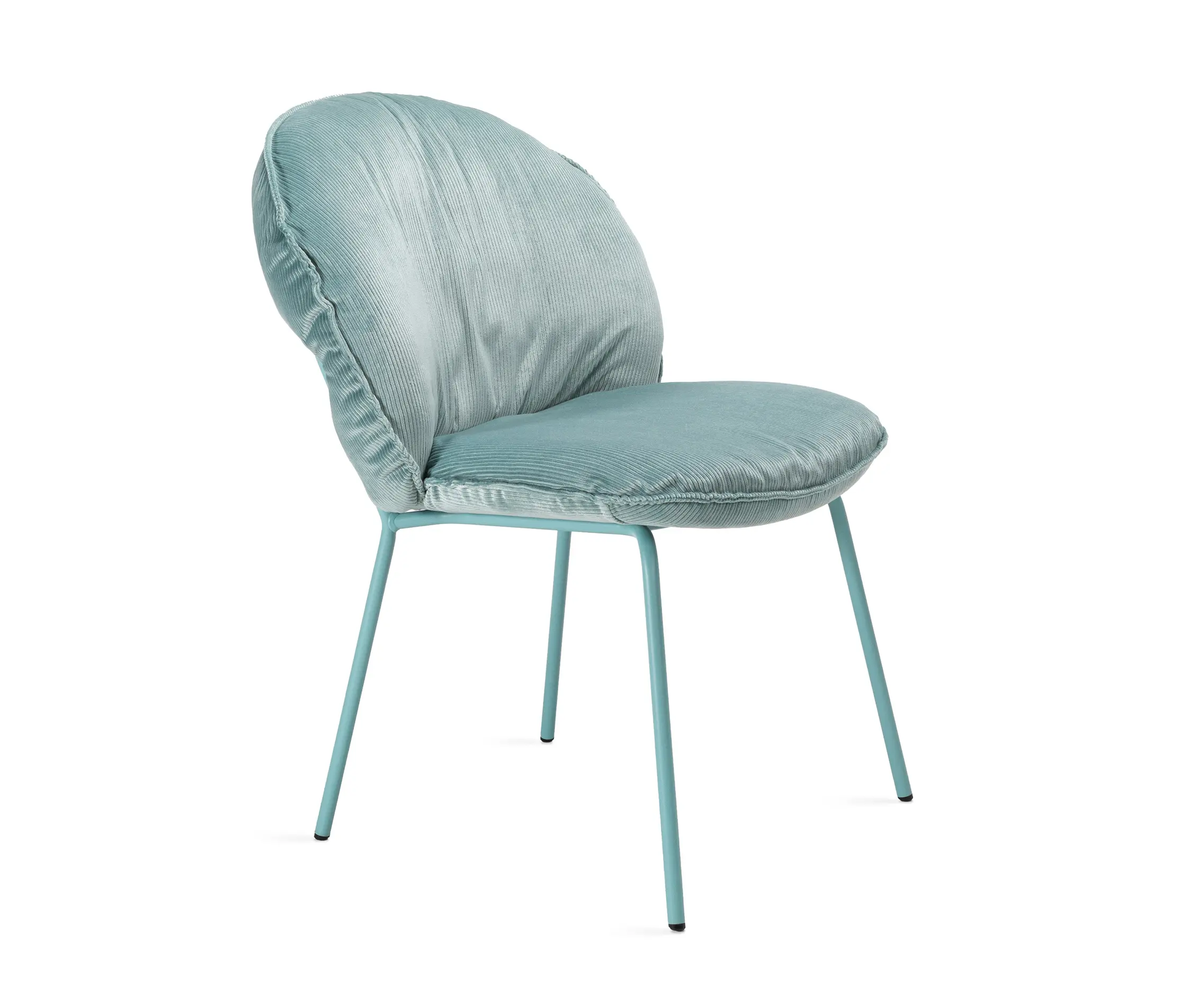 FREIFRAU MANUFAKTUR - Marie | mit Stahlgestell