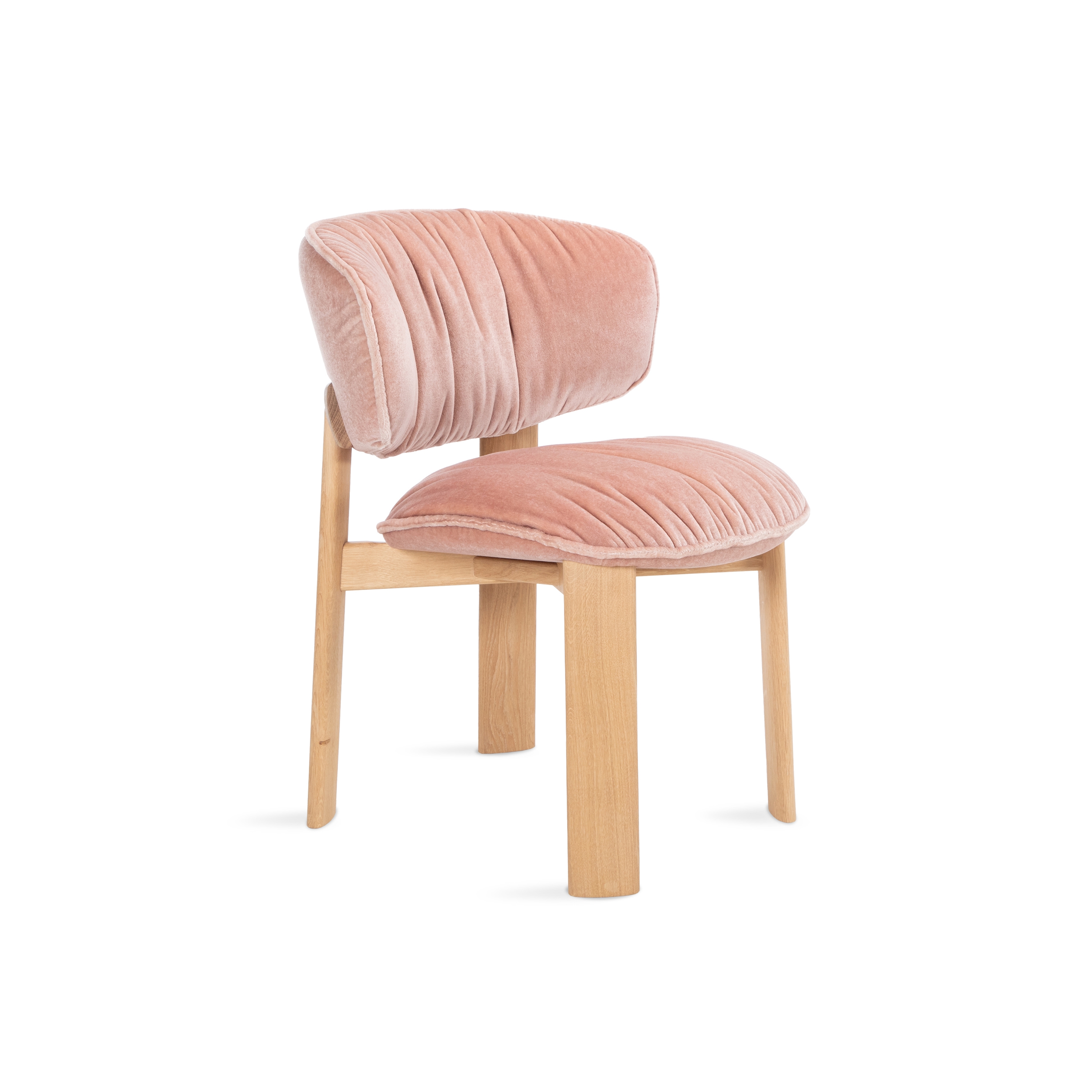 Display product Ada | with solid wood frame from manufacturer FREIFRAU MANUFAKTUR