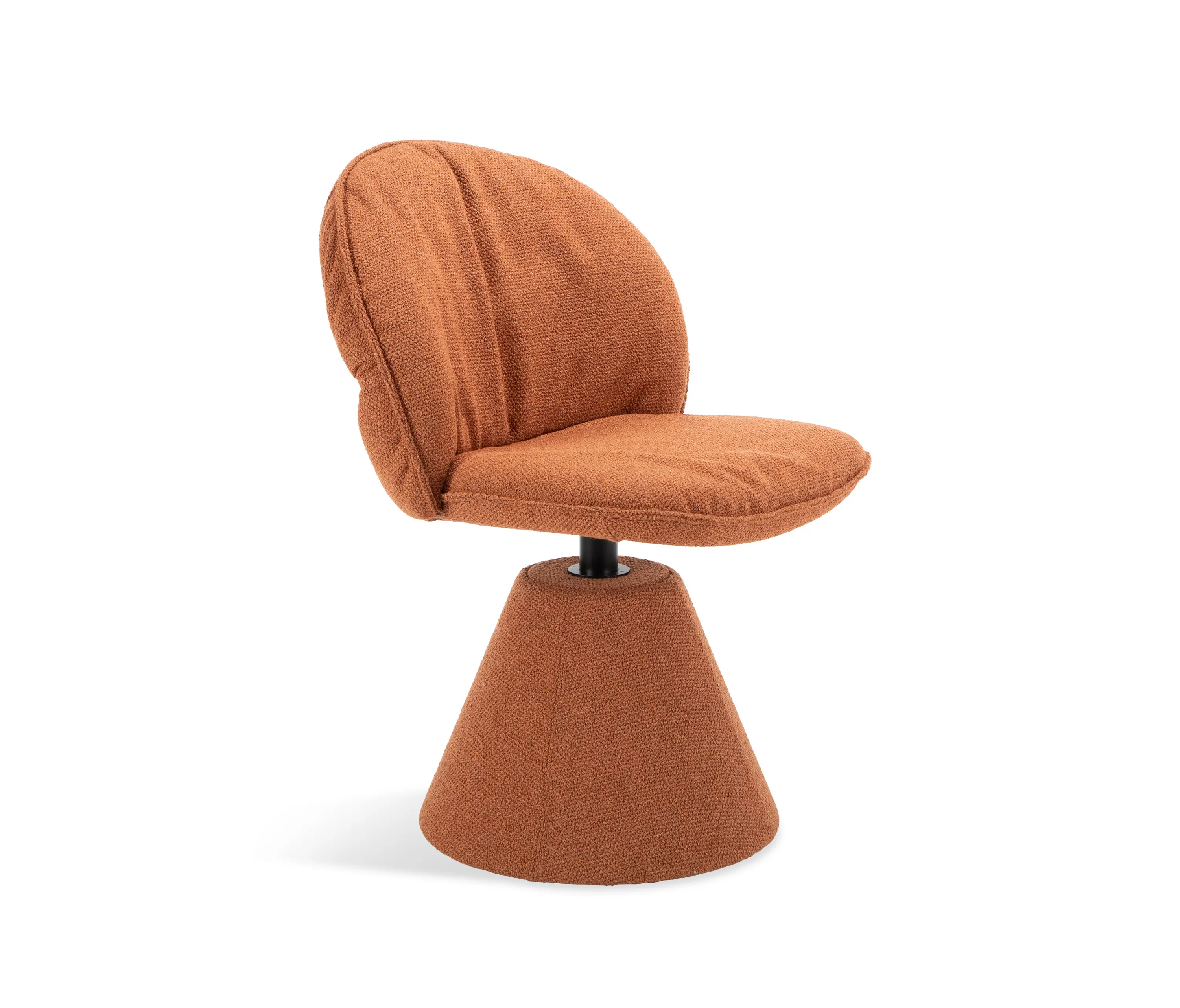 家具 marie MARIE | WITH FABRIC CONE FRAME - Chairs from FREIFRAU MANUFAKTUR