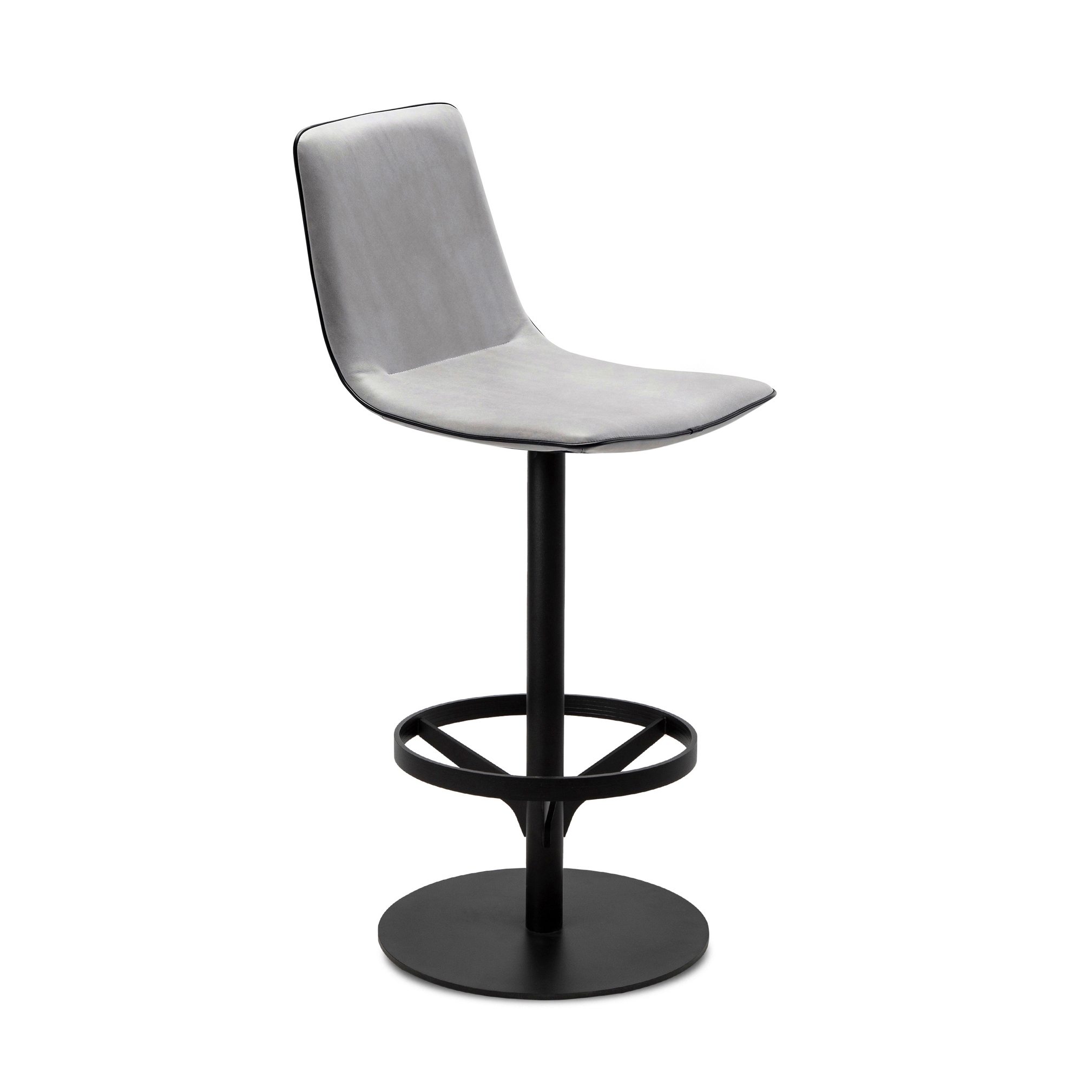 Amelie | Counterstool High with central leg