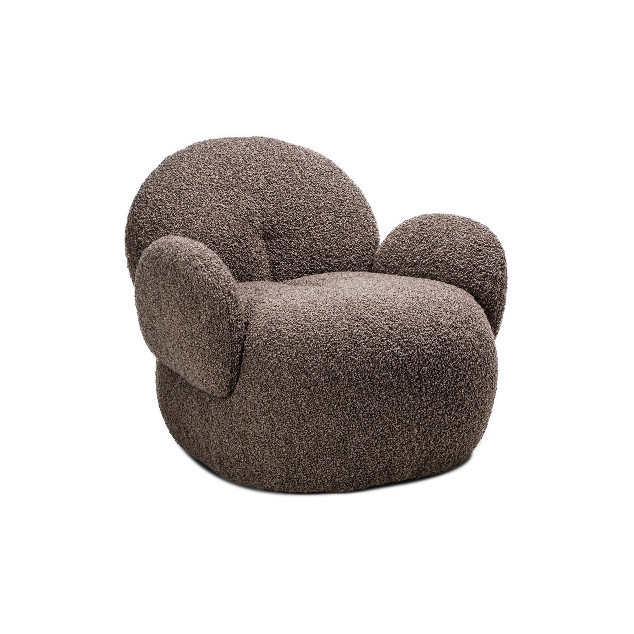 Mostra il prodotto Nana | Love Seat Petite del produttore FREIFRAU MANUFAKTUR