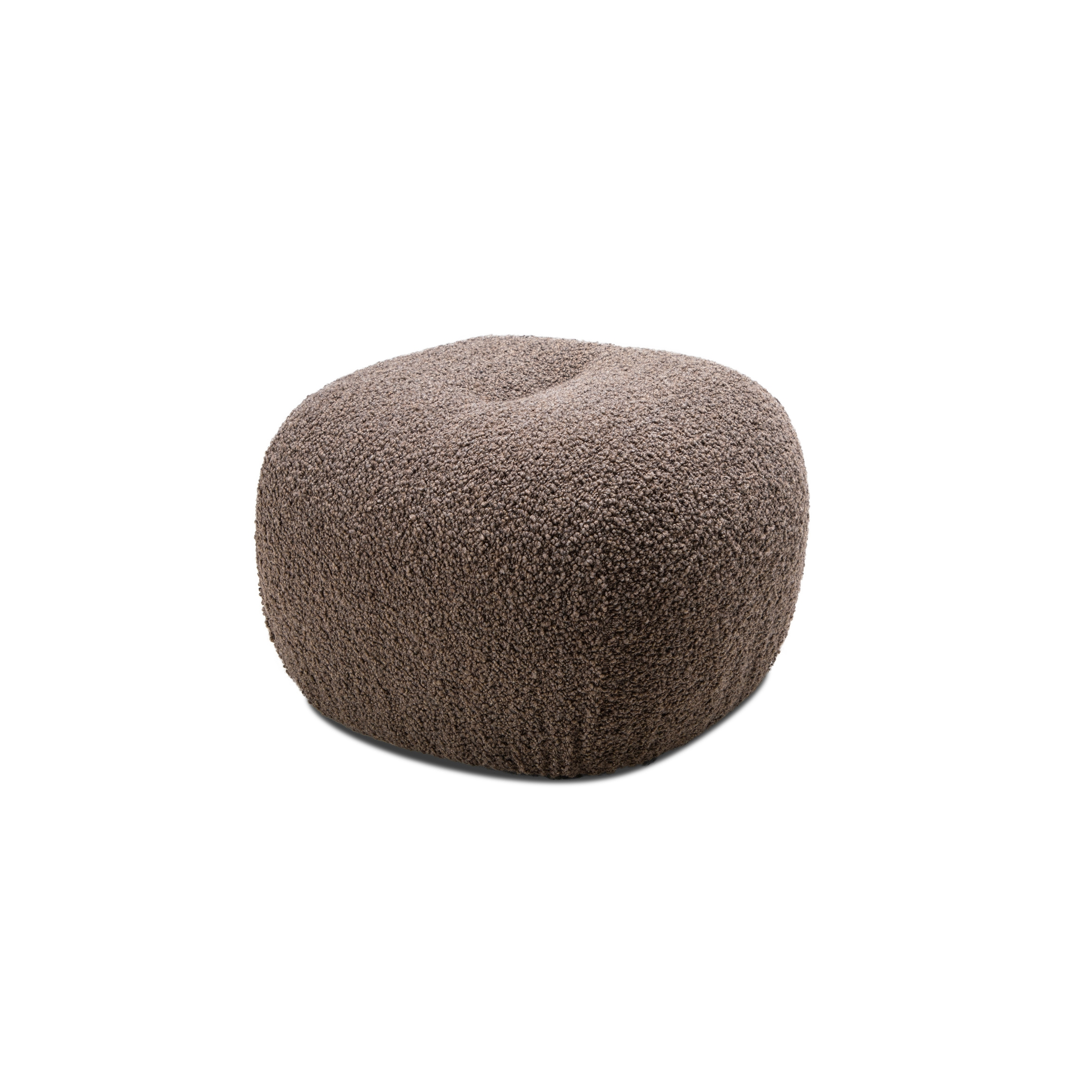 Display product Nana | Pouf Petite from manufacturer FREIFRAU MANUFAKTUR
