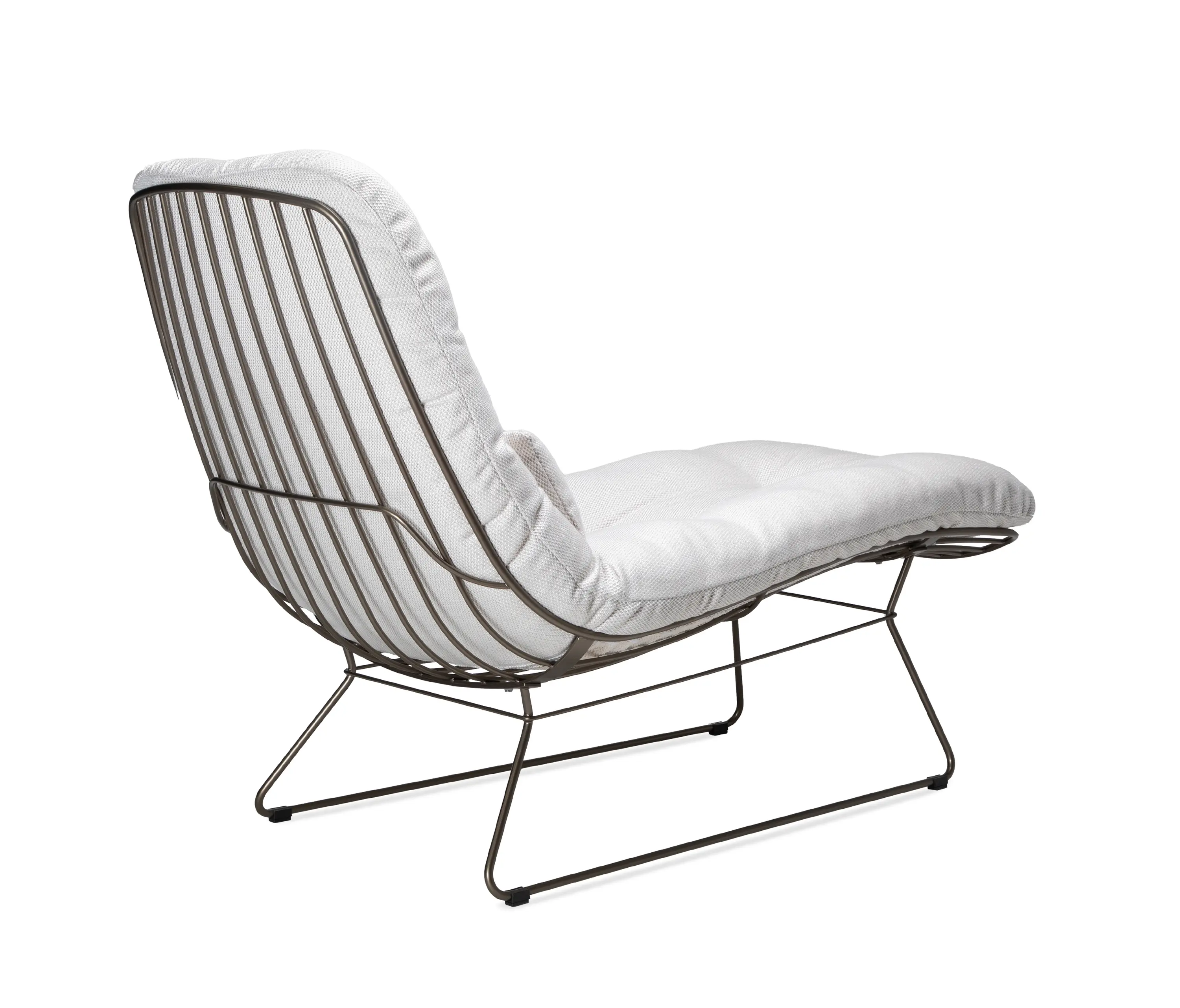 FREIFRAU MANUFAKTUR - Leyasol | Sun Lounger