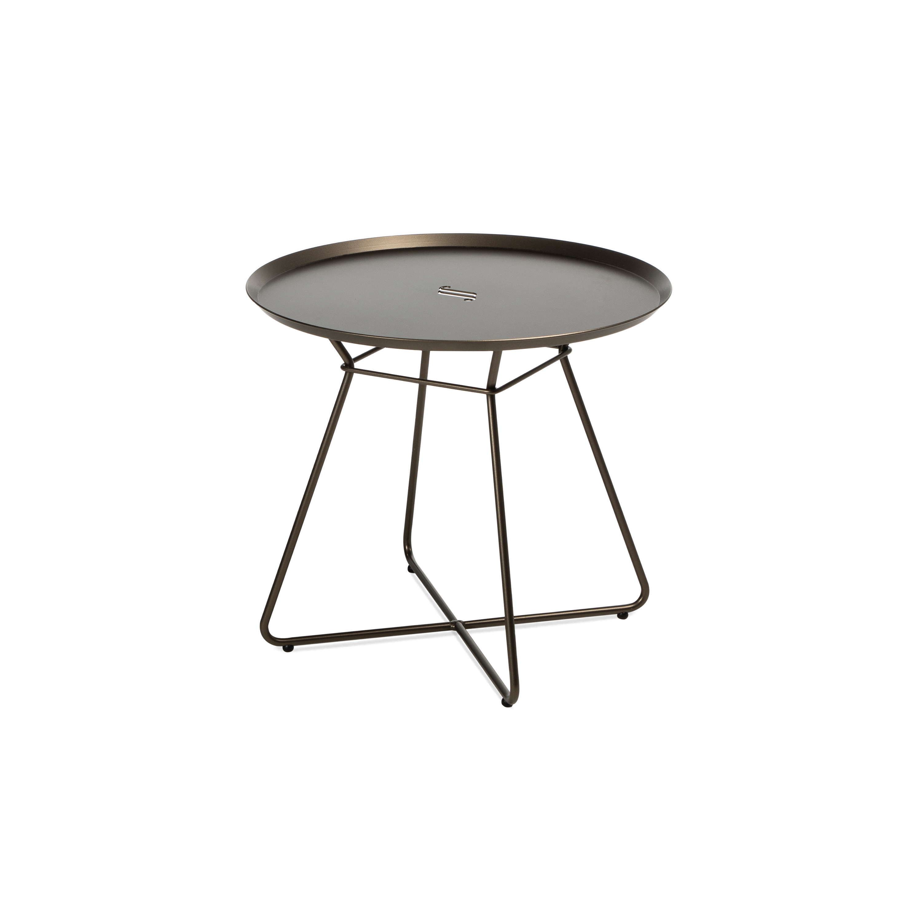 Coffee Table L