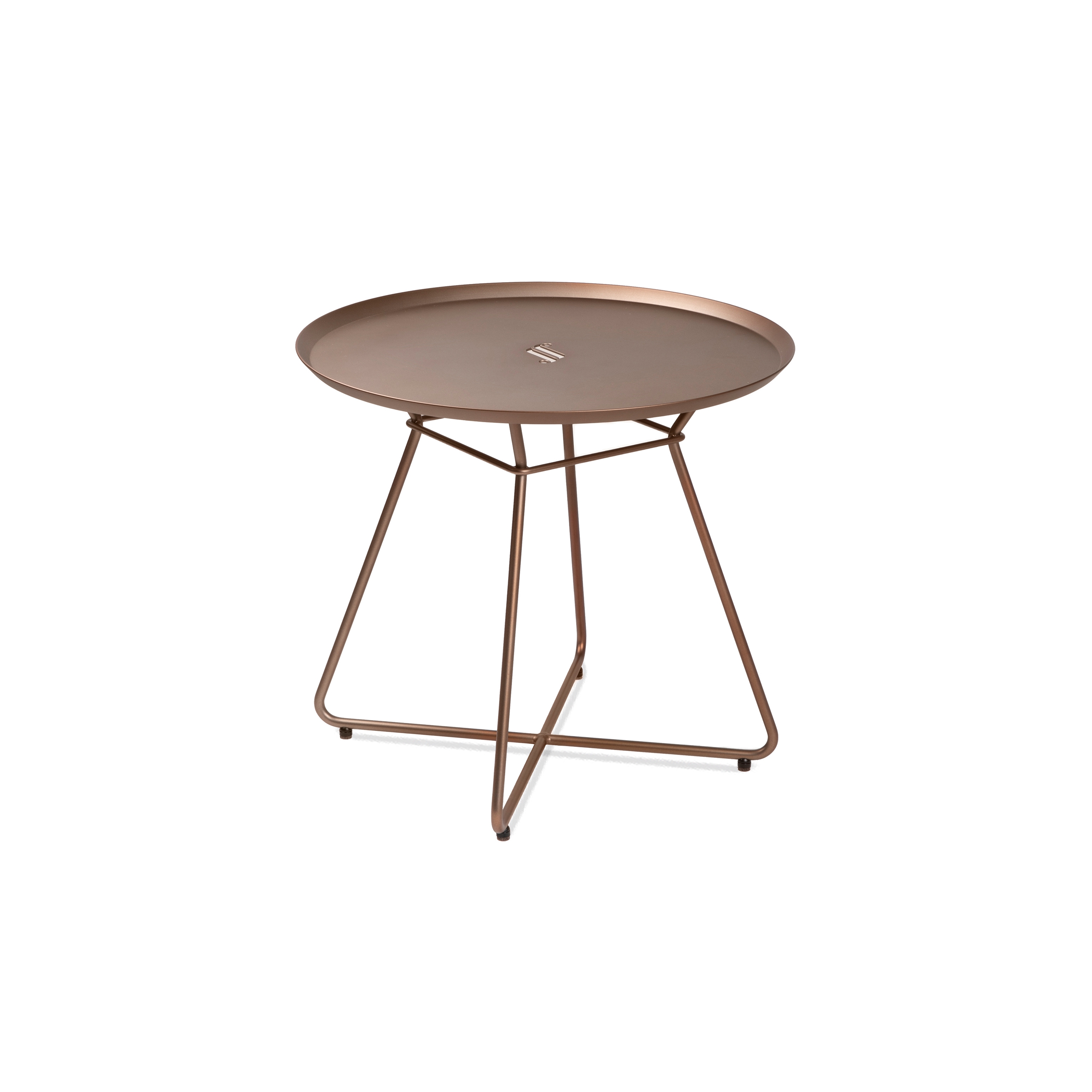 Coffee Table L