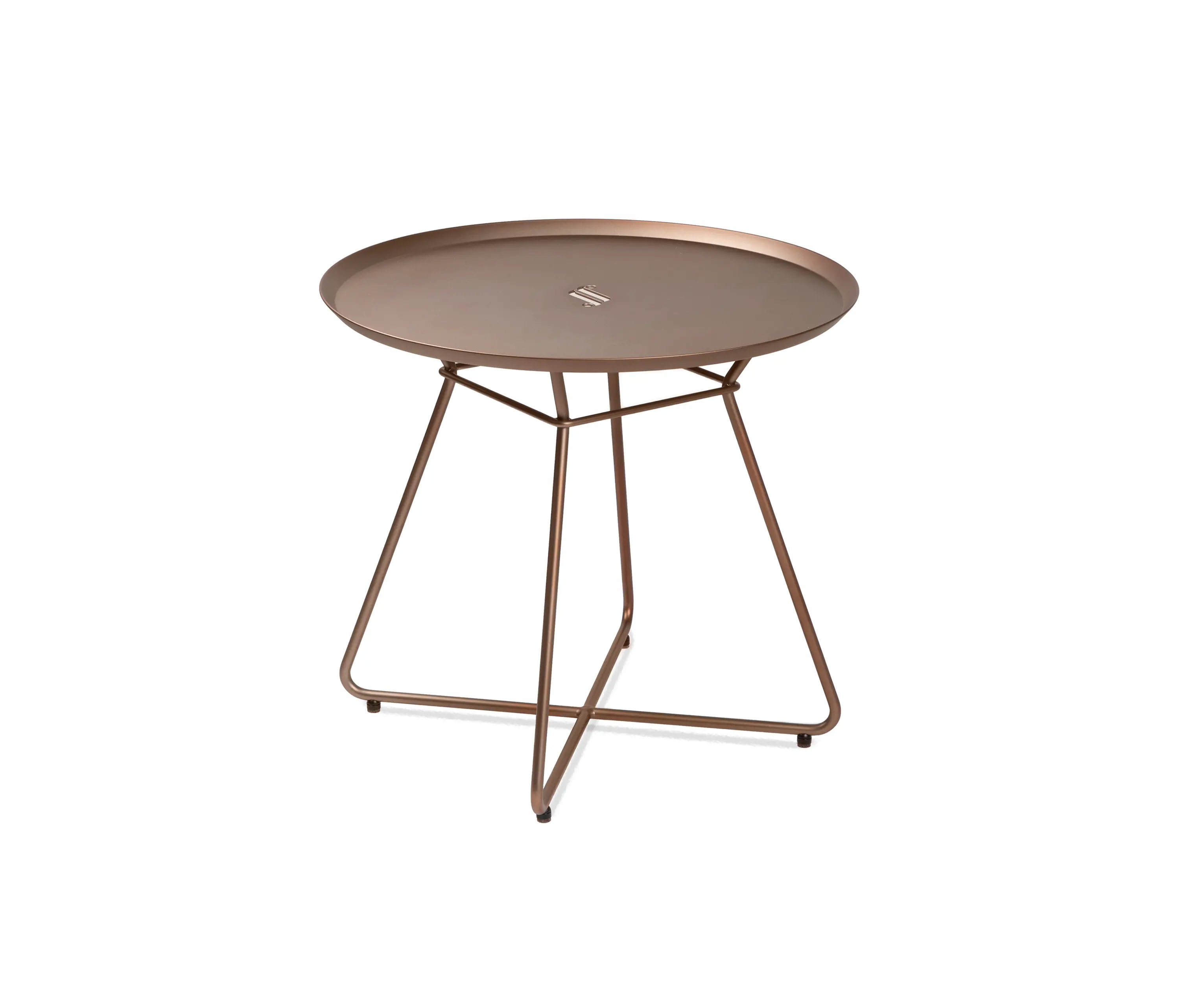 FREIFRAU MANUFAKTUR - Coffee Table L