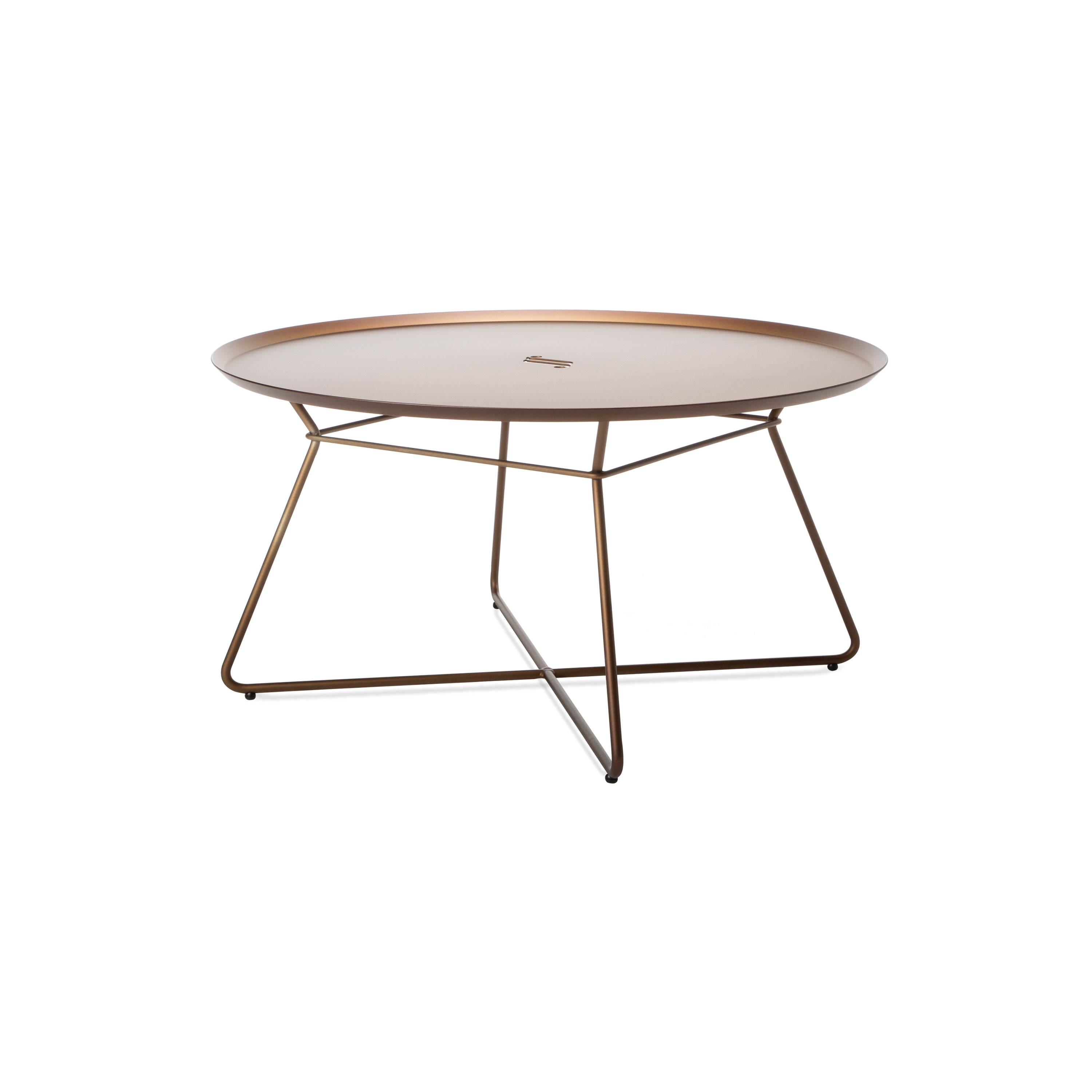 Coffee Table XL