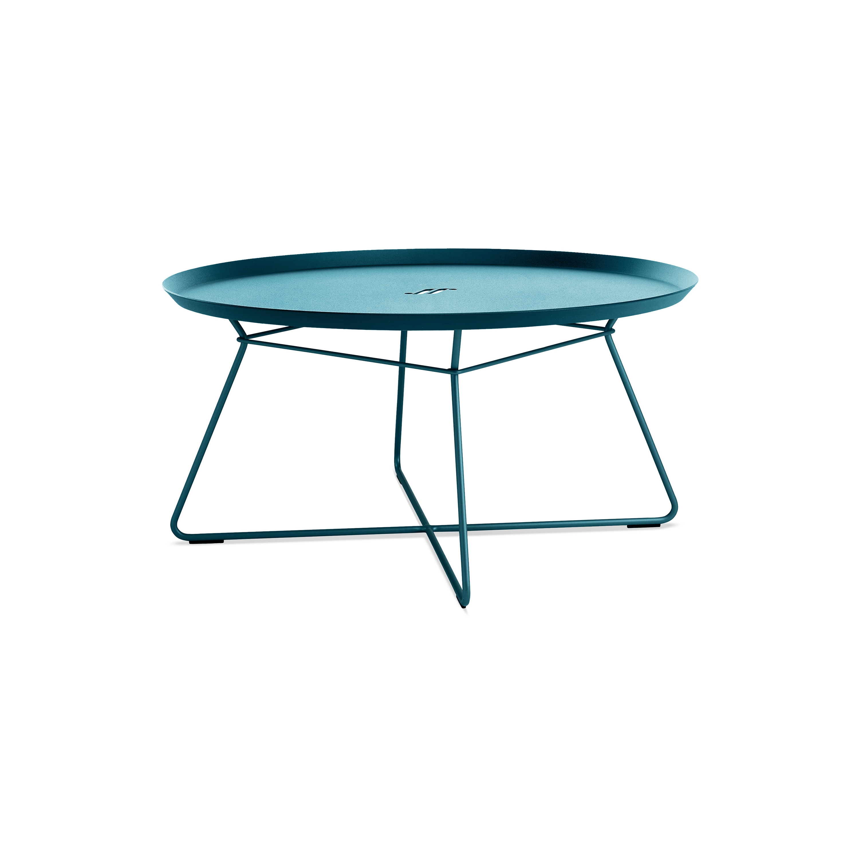 Coffee Table XL