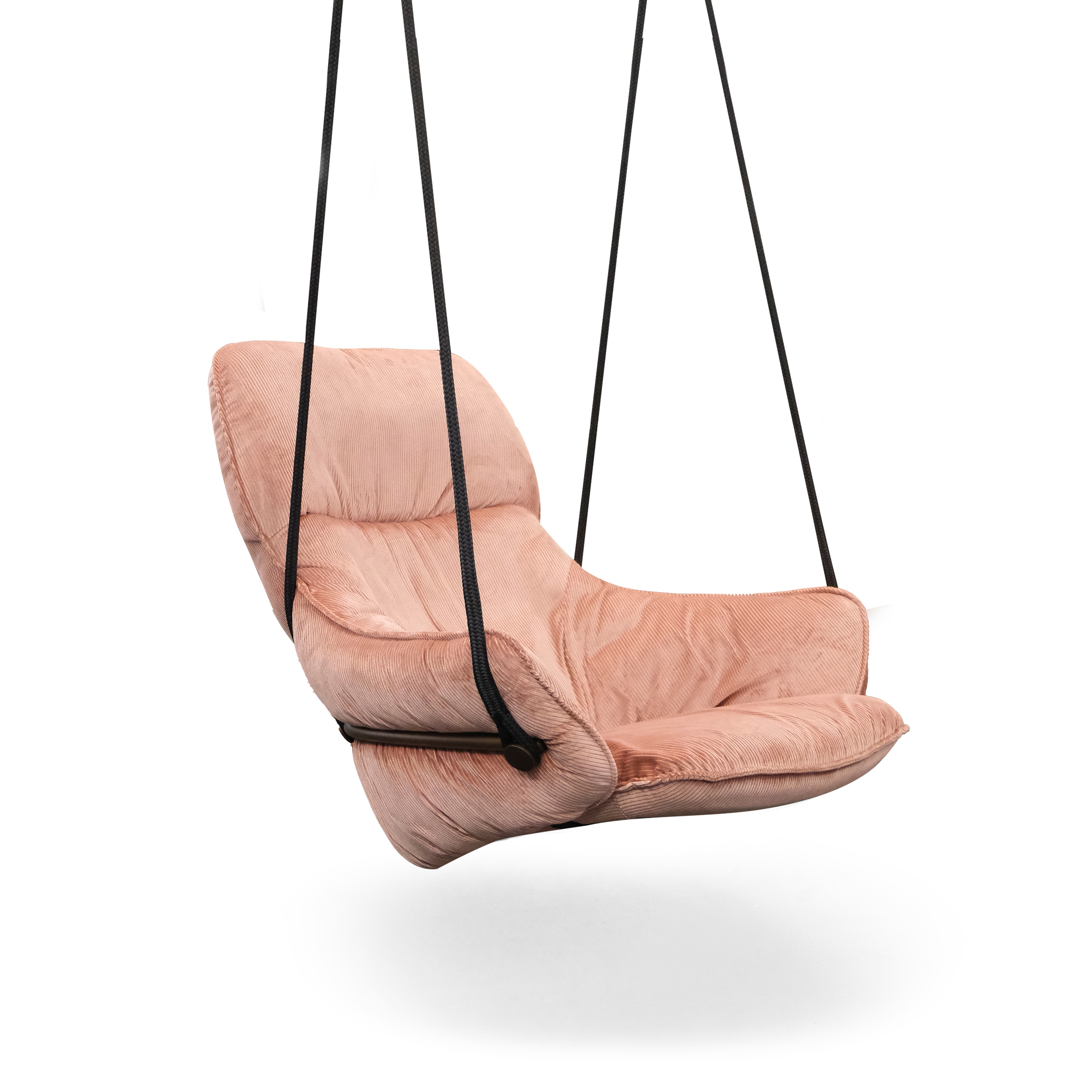 Marie | Lounge Swing Seat High