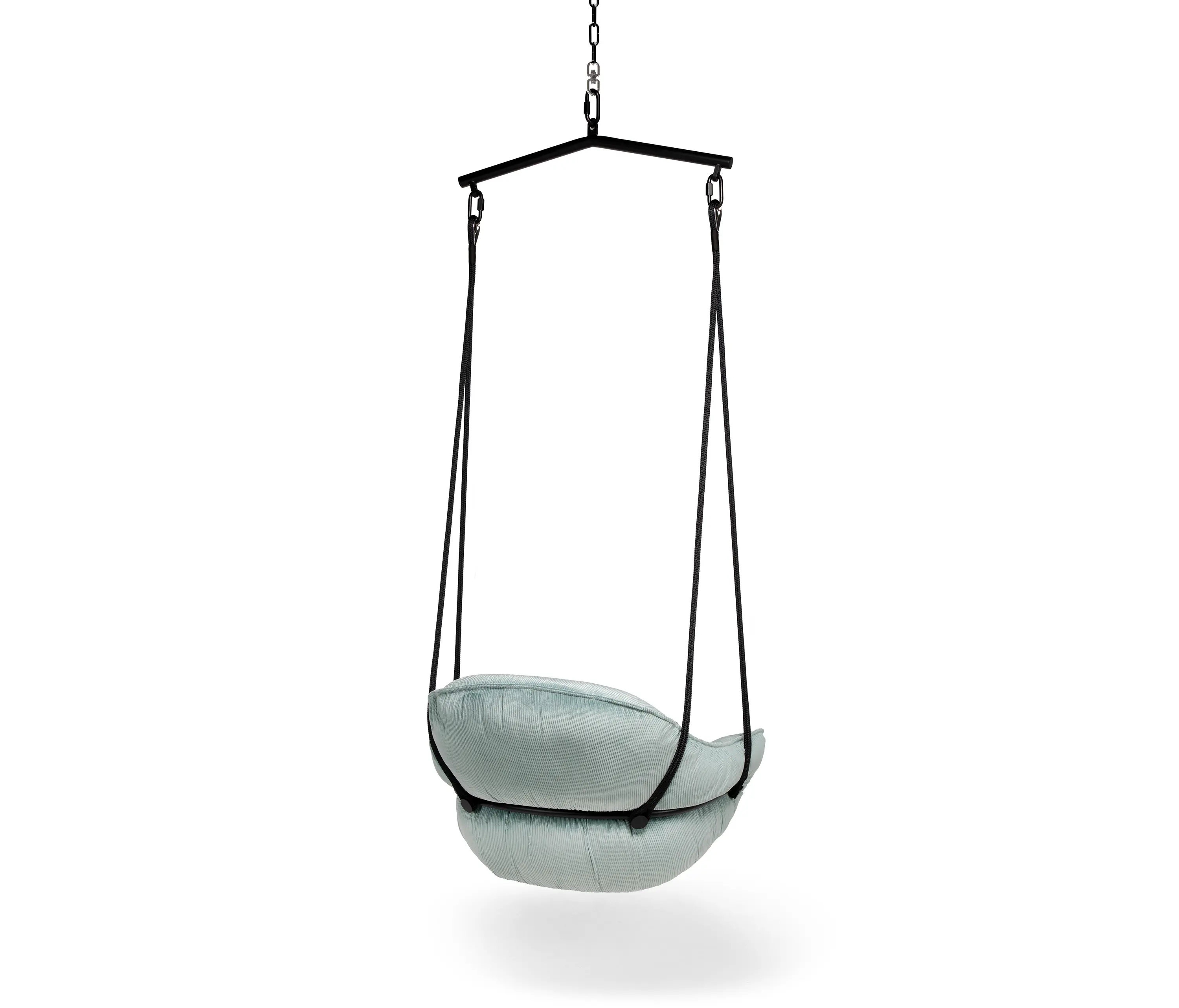 FREIFRAU MANUFAKTUR - Marie | Lounge Swing Seat Low