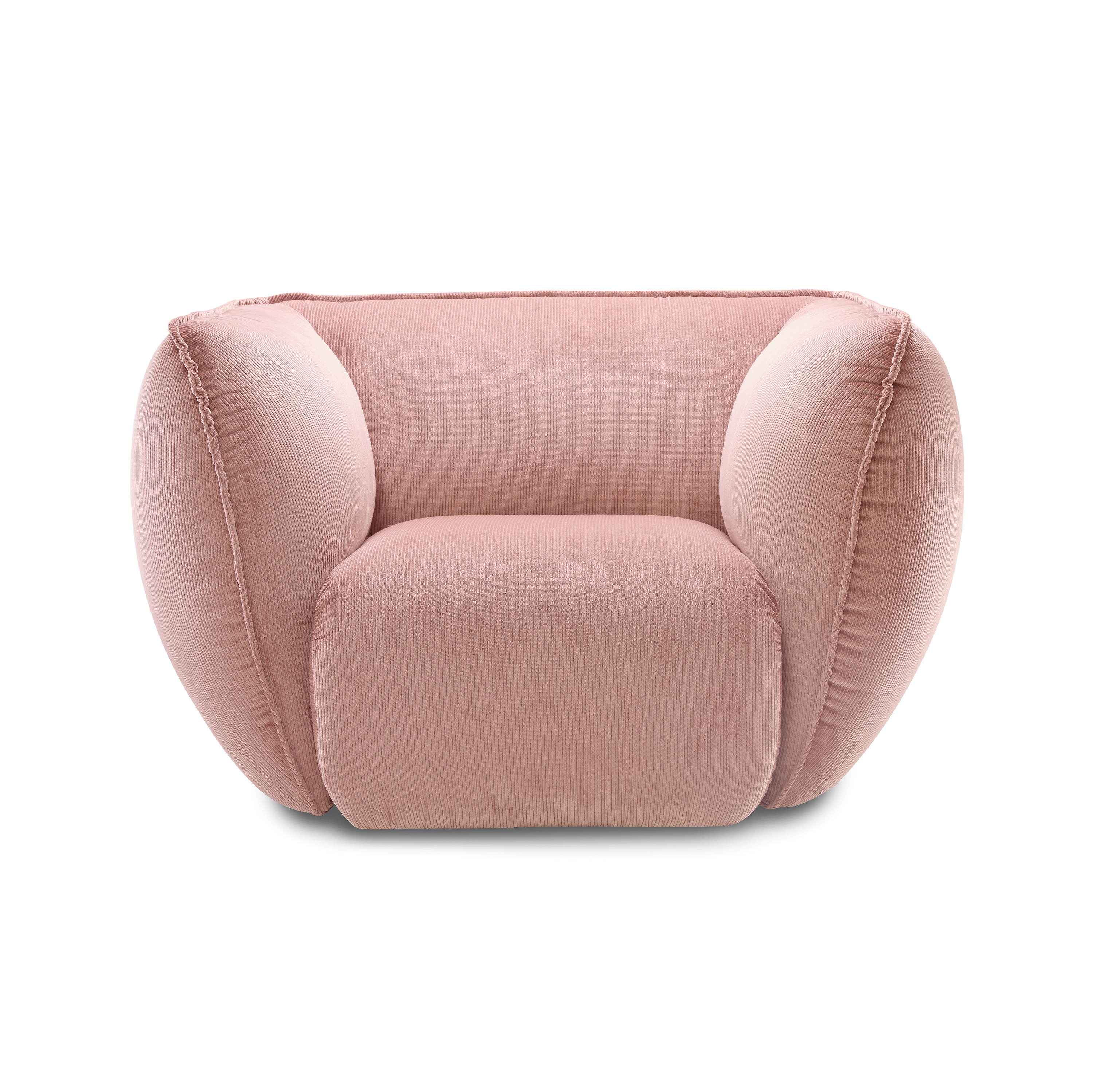 Mostrar el producto Mia | Lounge Seat del fabricante FREIFRAU MANUFAKTUR