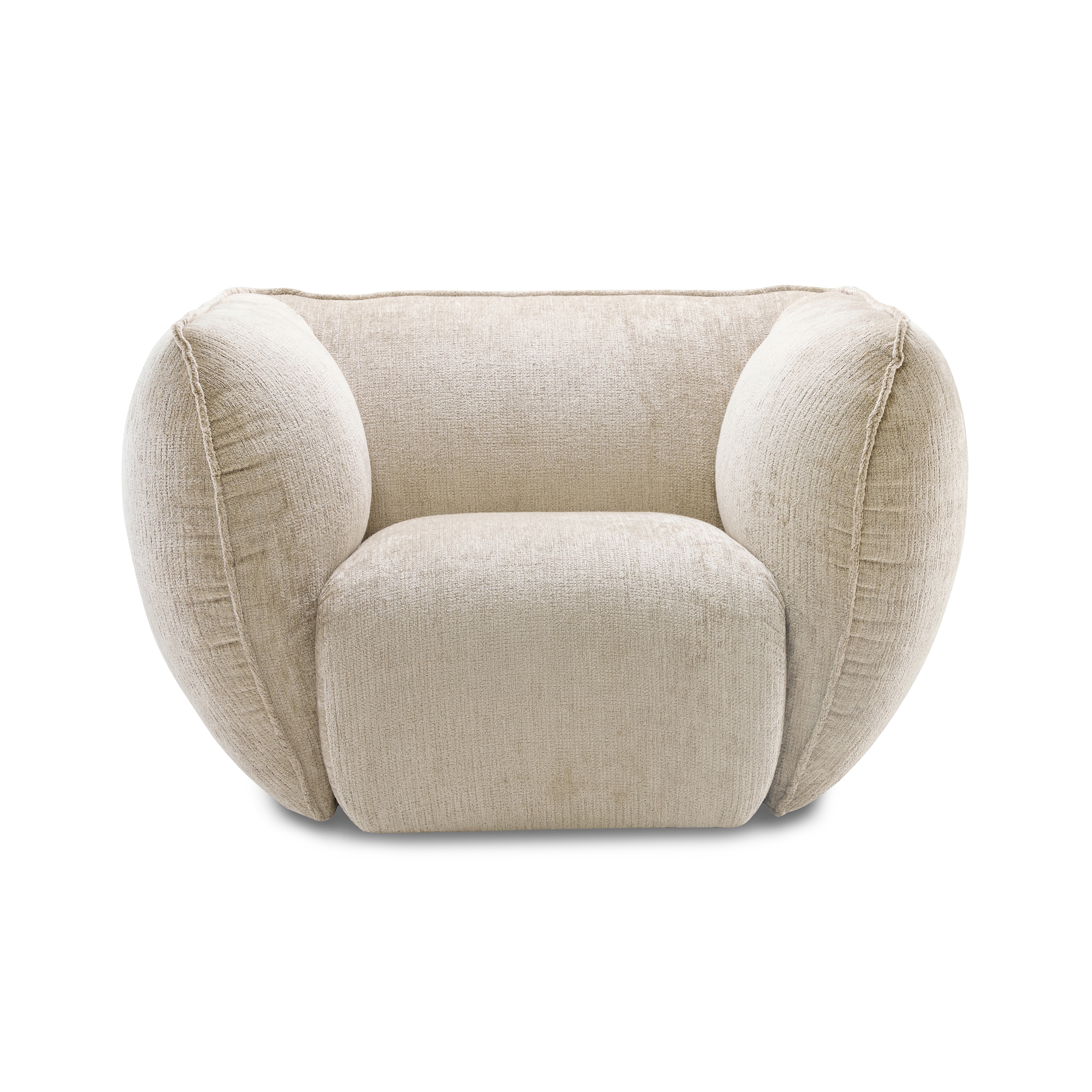 Mia | Lounge Seat