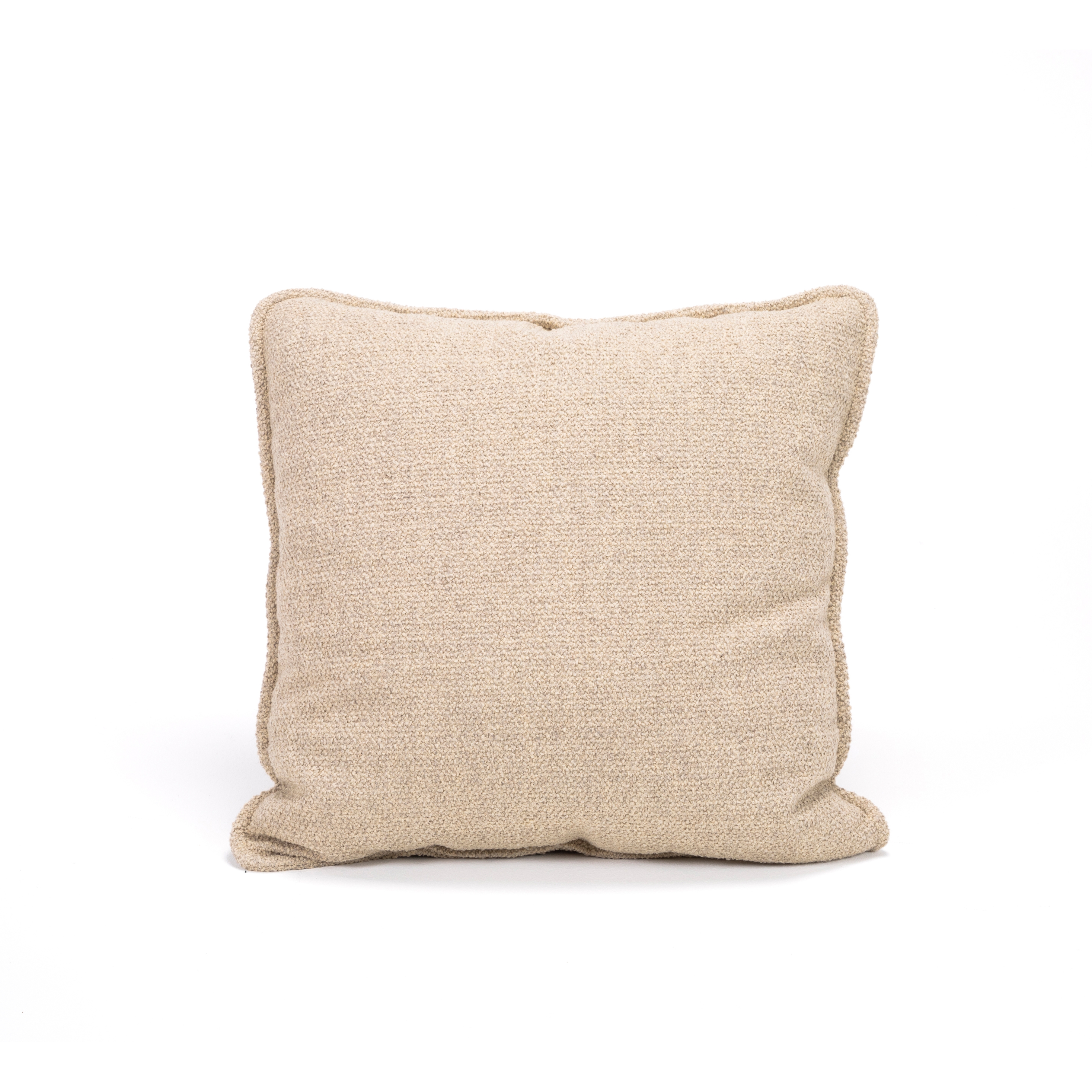 Mostra il prodotto Mia | Pillow L del produttore FREIFRAU MANUFAKTUR
