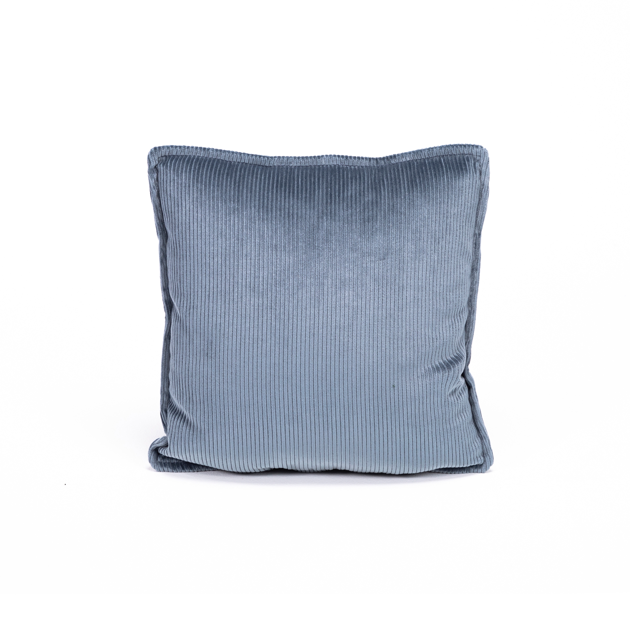 Vertoon produk Mia | Pillow S van vervaardiger FREIFRAU MANUFAKTUR