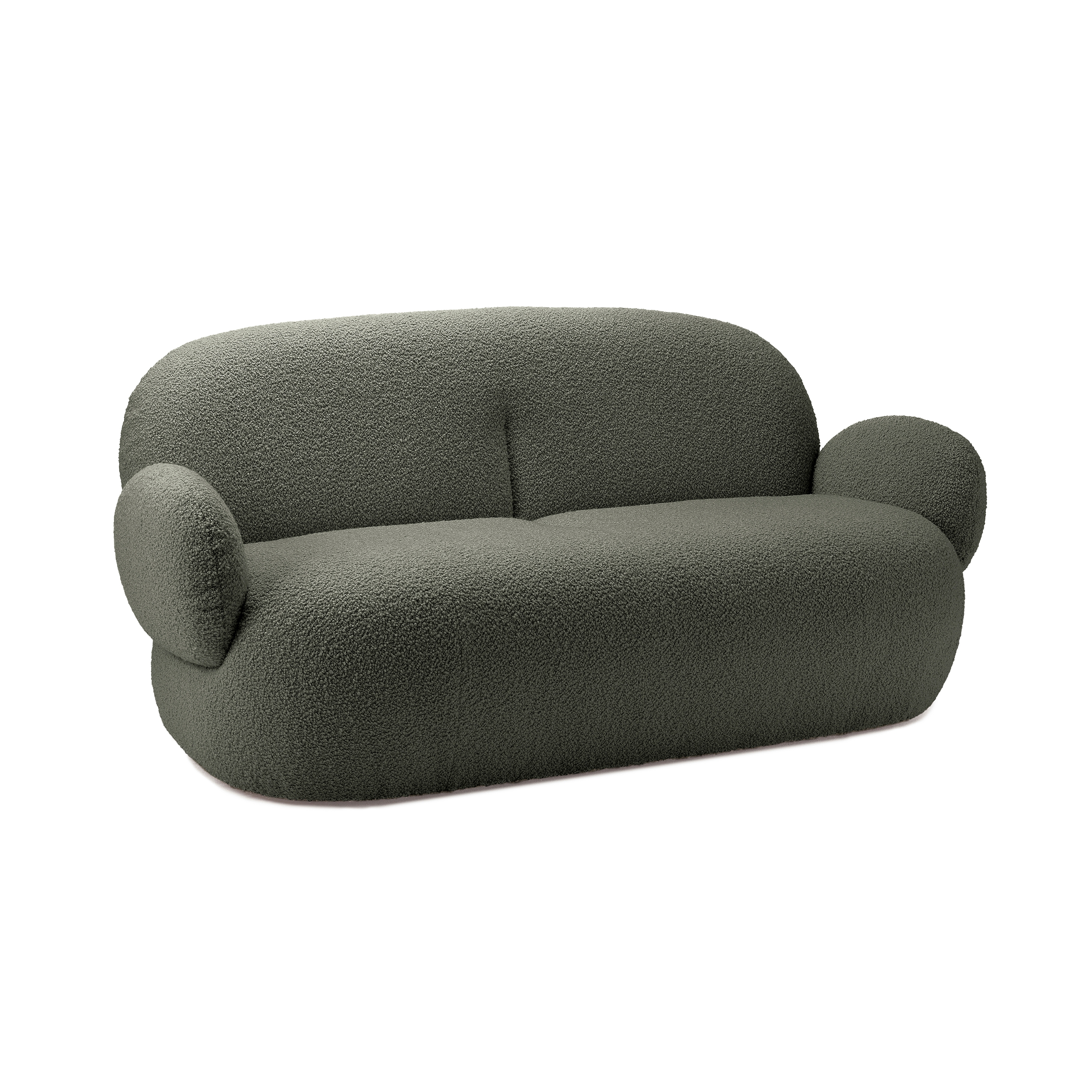 Nana | Couch