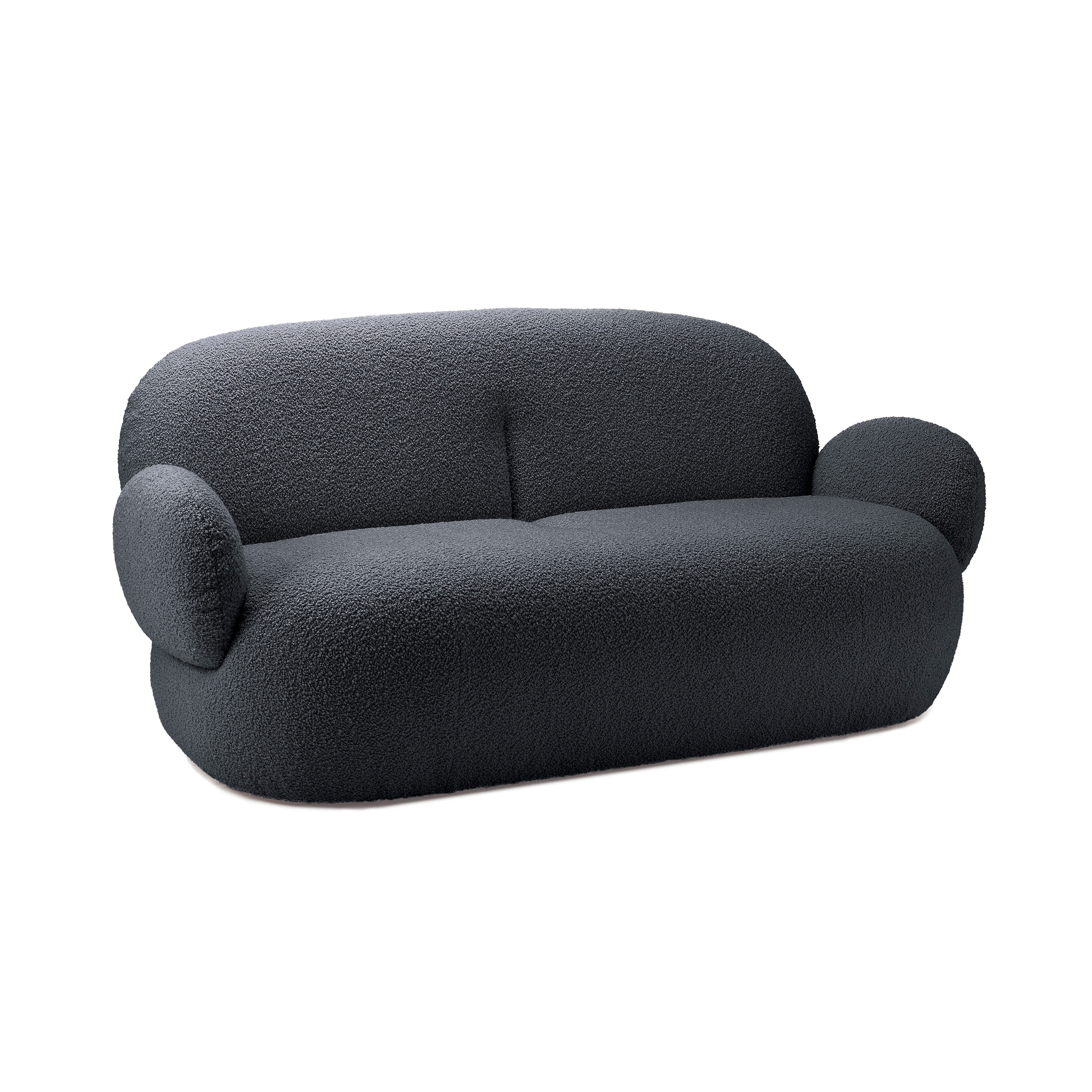 Nana | Couch