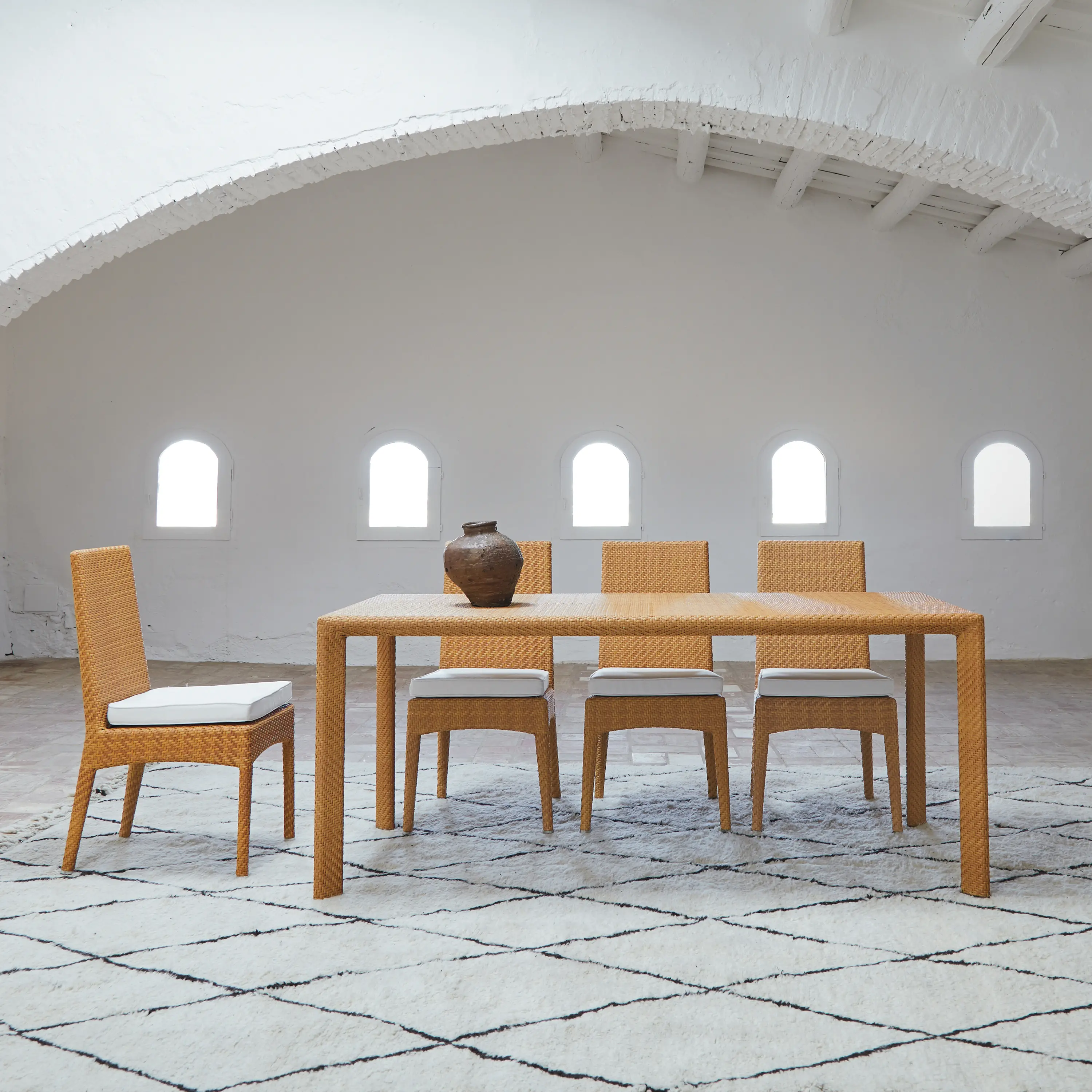 Point - Amberes | Sillón