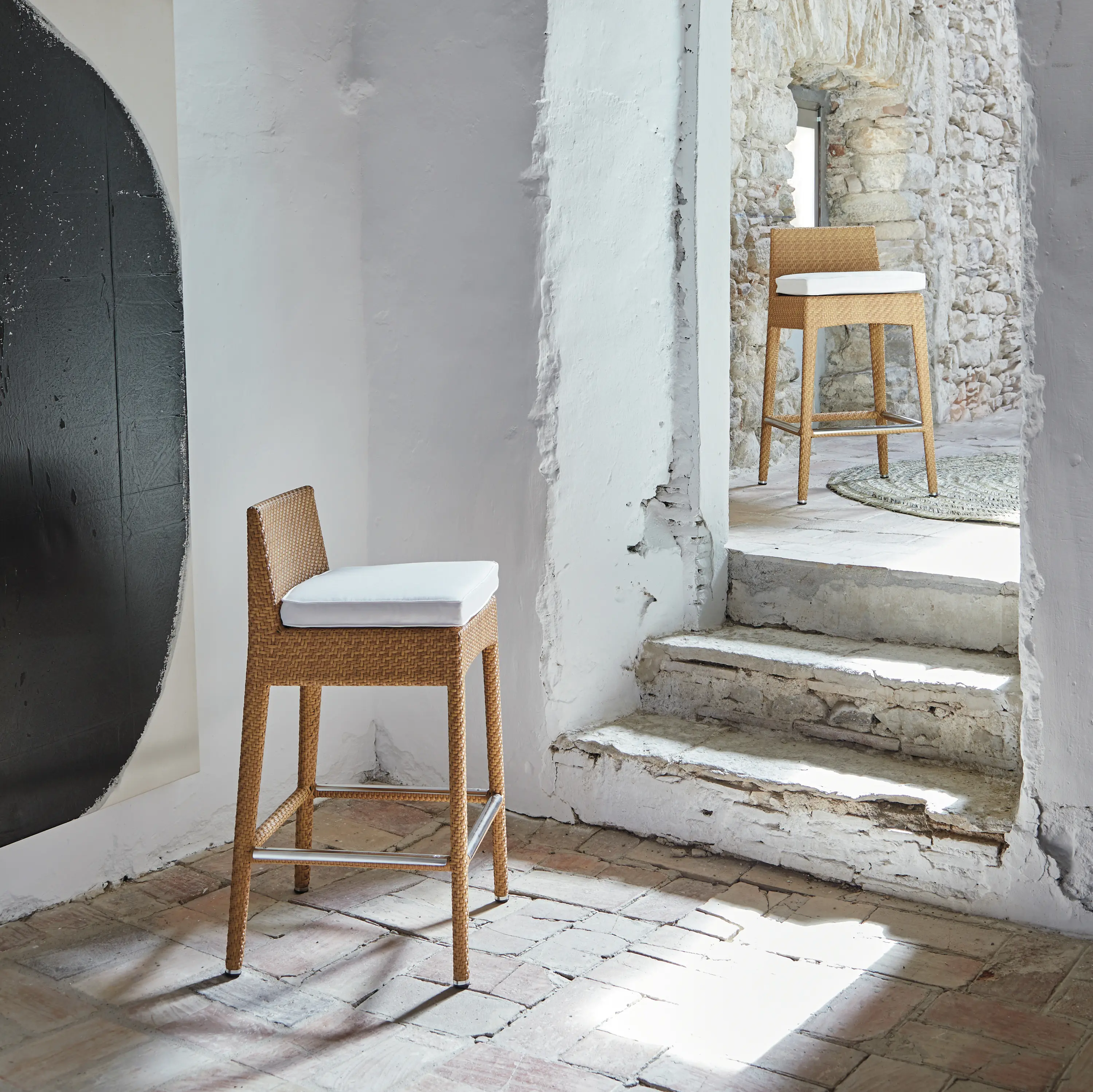 Point - Amberes | Sillón