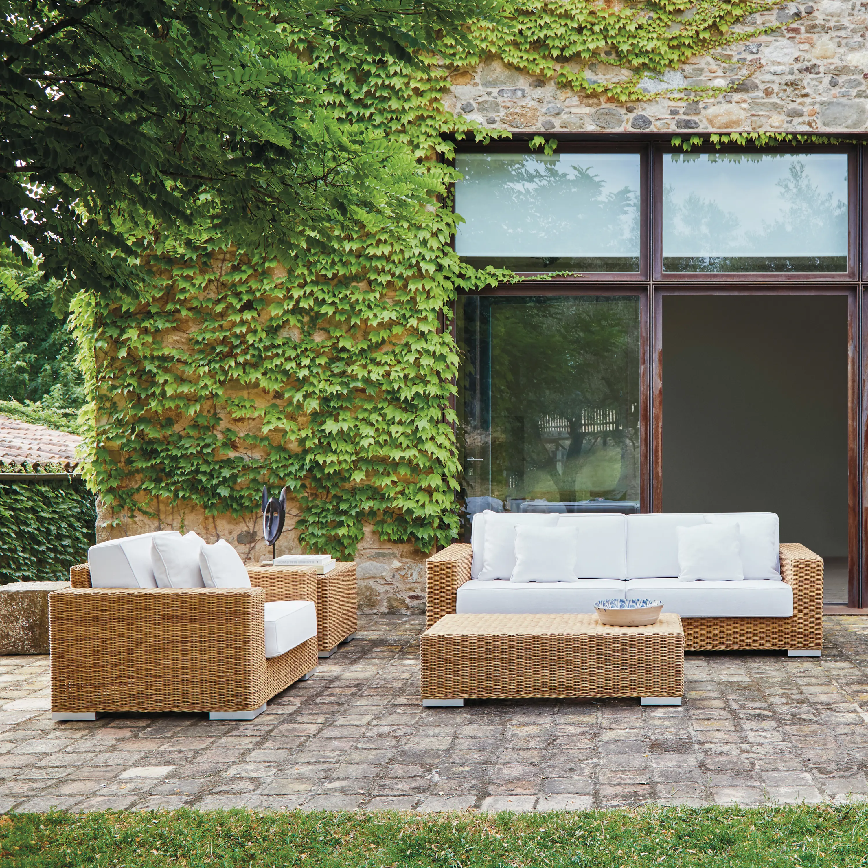 Point - Golf | Sofa 2