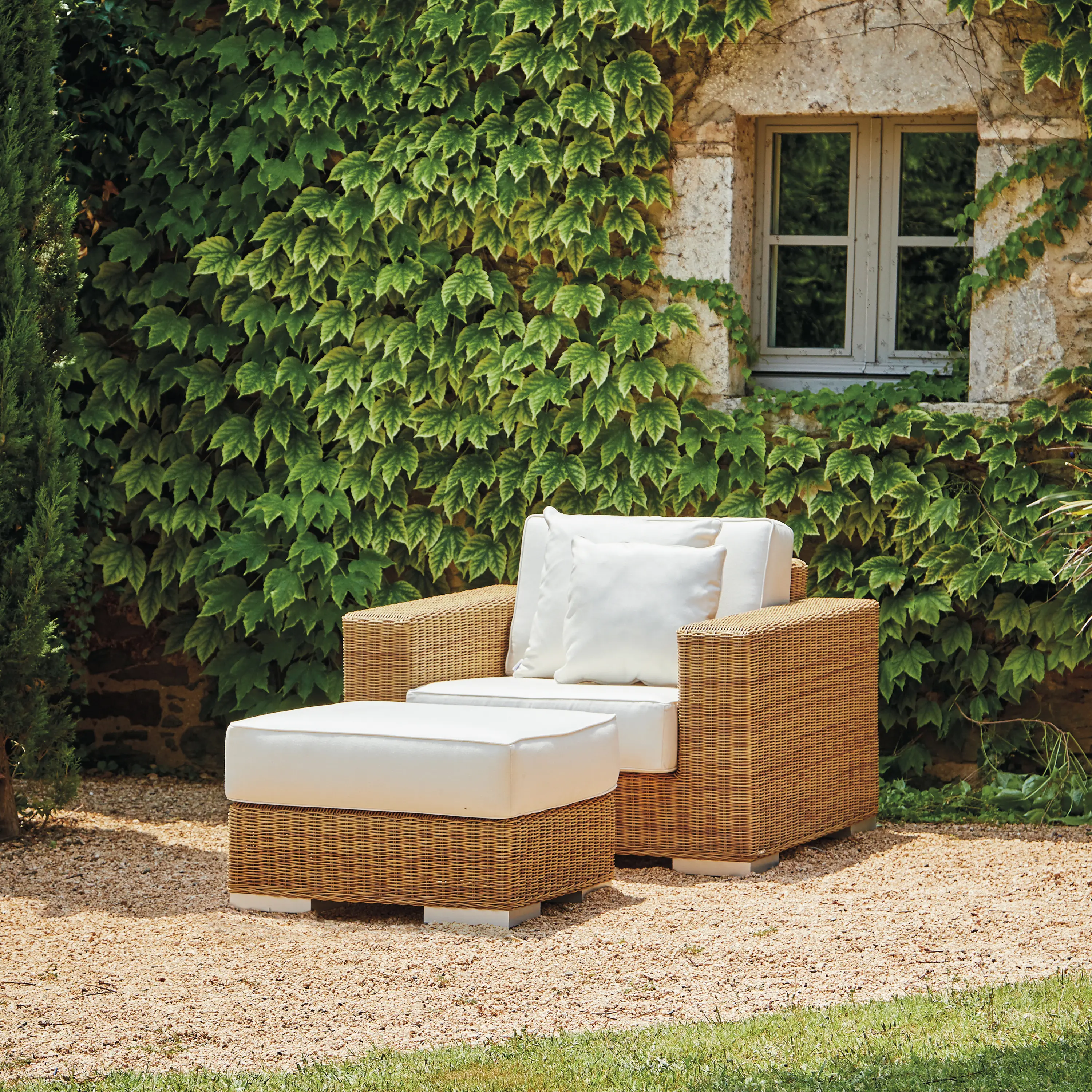 Point - Golf | Sofa 2
