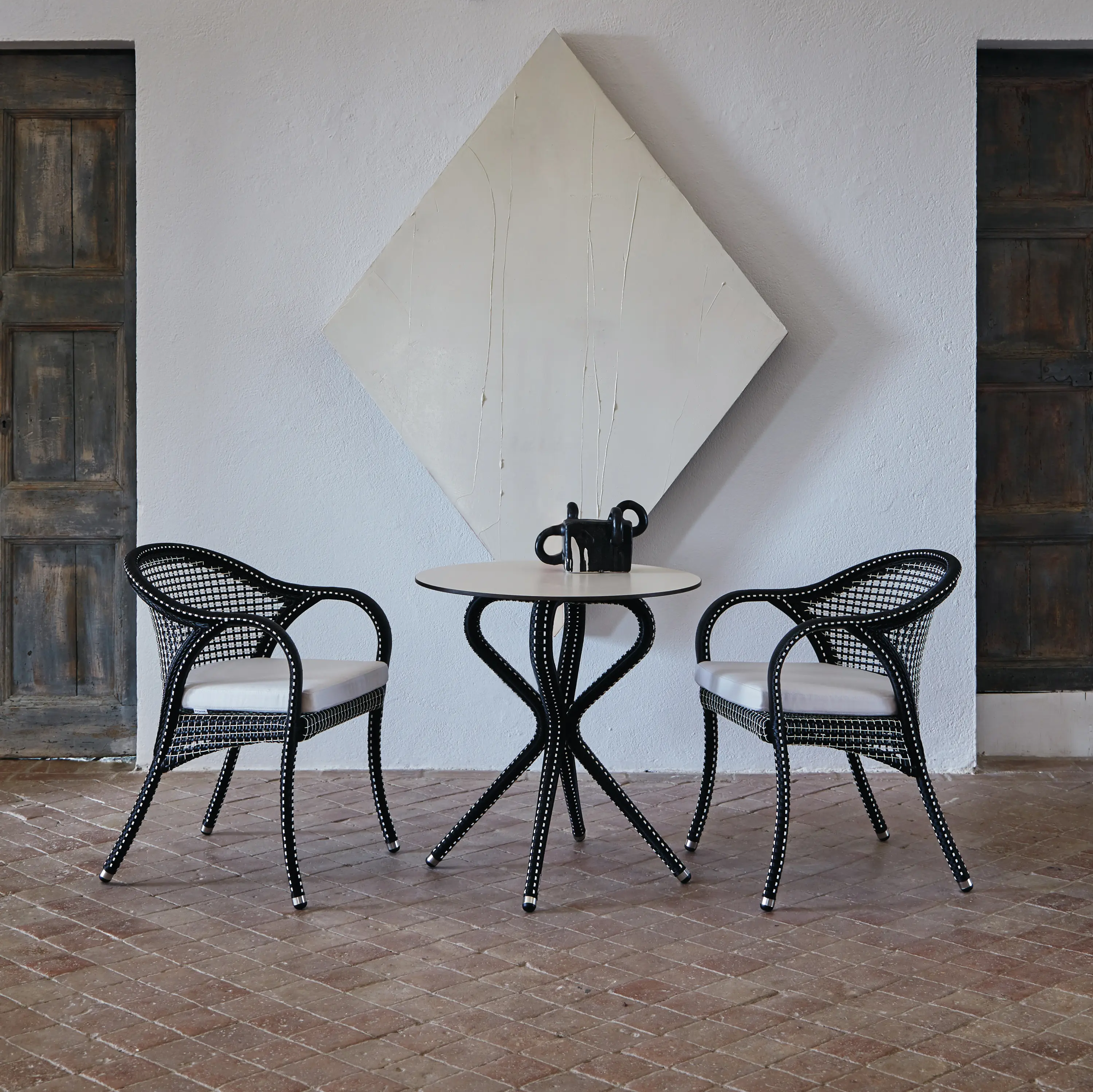 Point - Havana | Table