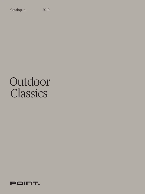 Preview image for the file Outdoor Classics 2019