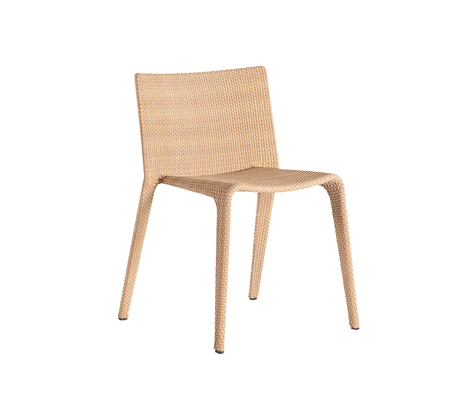Point - U | Stuhl