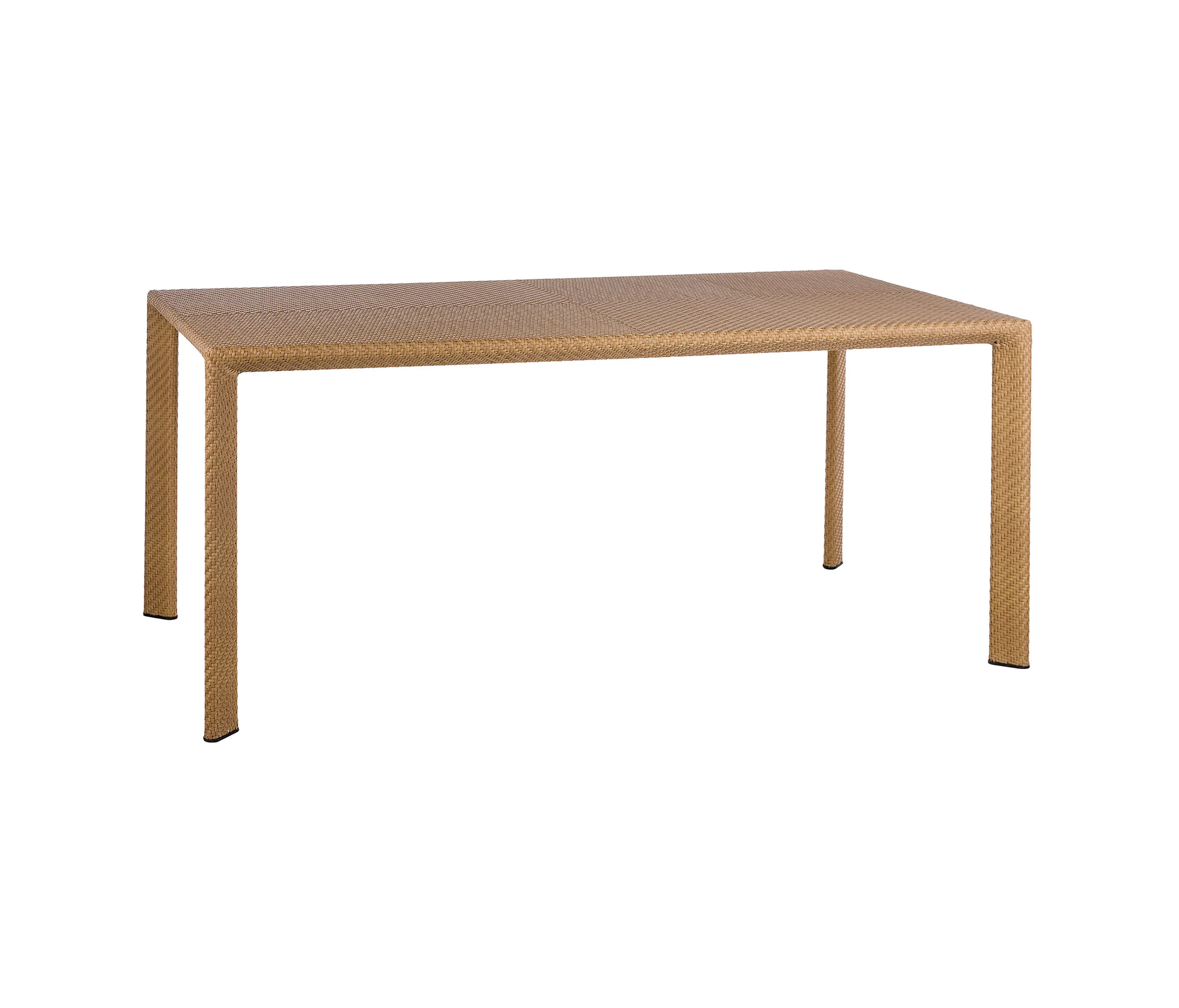 Point - Angul | Rectangular Dining Table