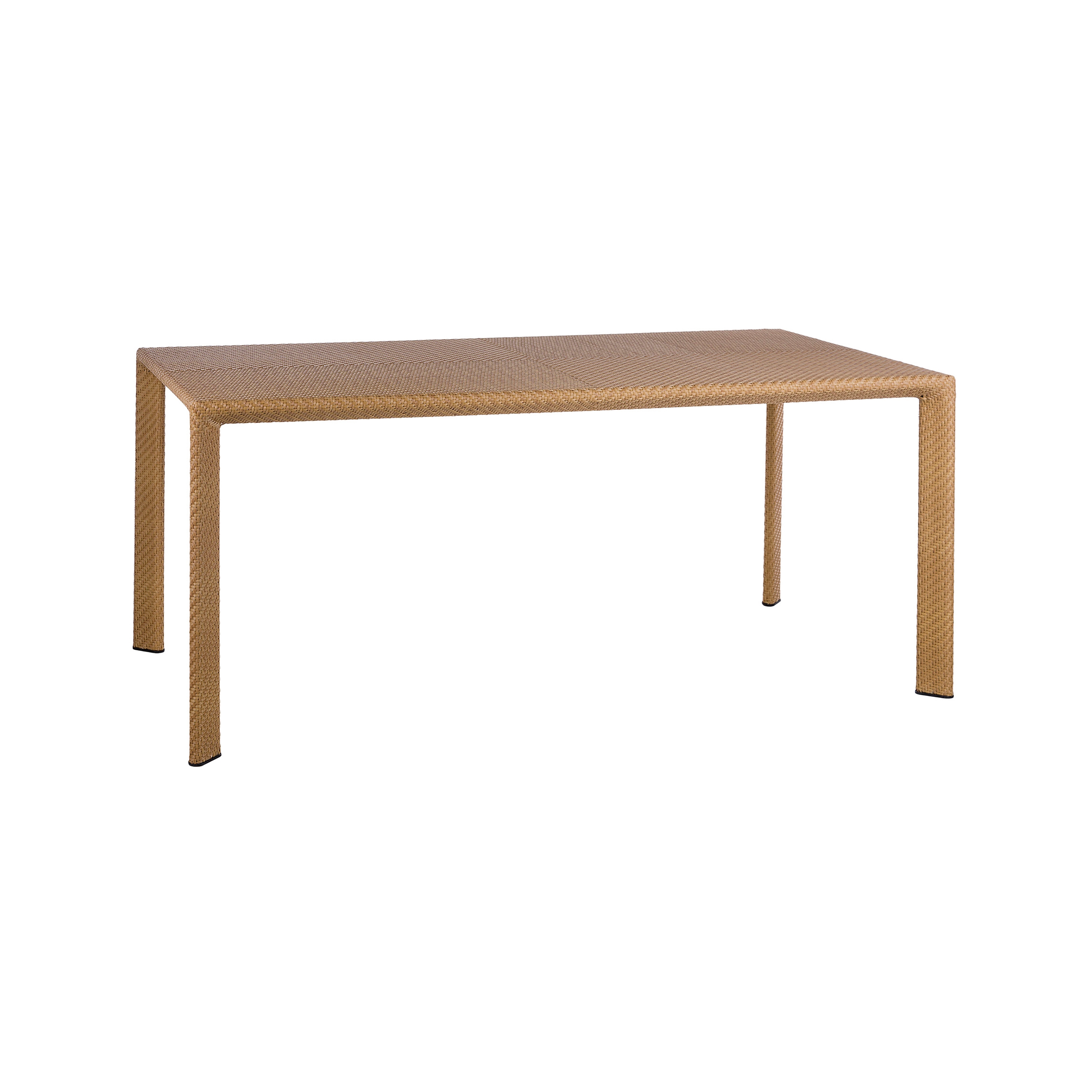 Produkt Angul | Esstisch Rechteckig des Herstellers Point anzeigen