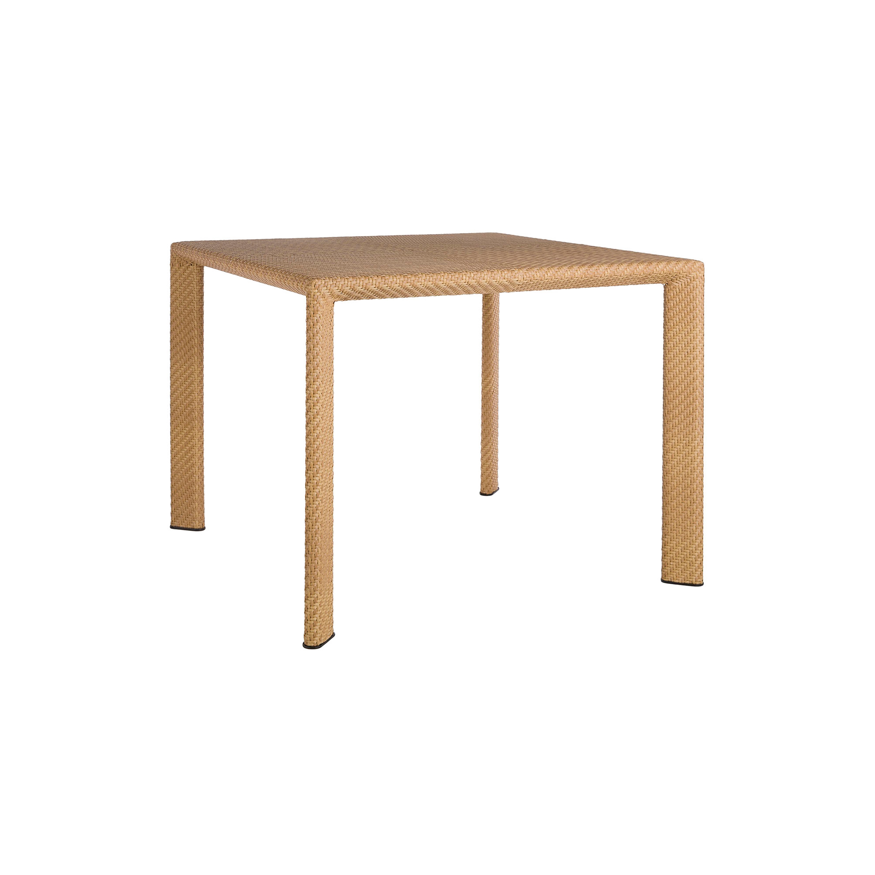 Produkt Angul | Esstisch Quadratisch des Herstellers Point anzeigen