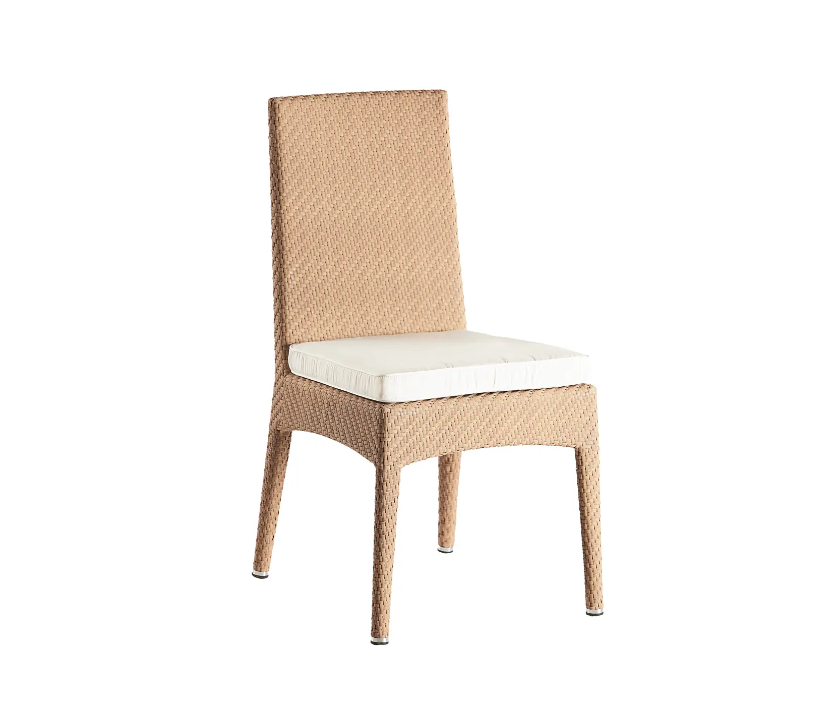 Point - Amberes | Chair