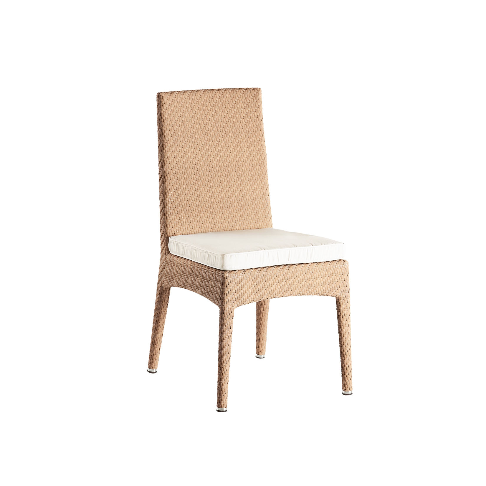 Produkt Amberes | Stuhl des Herstellers Point anzeigen