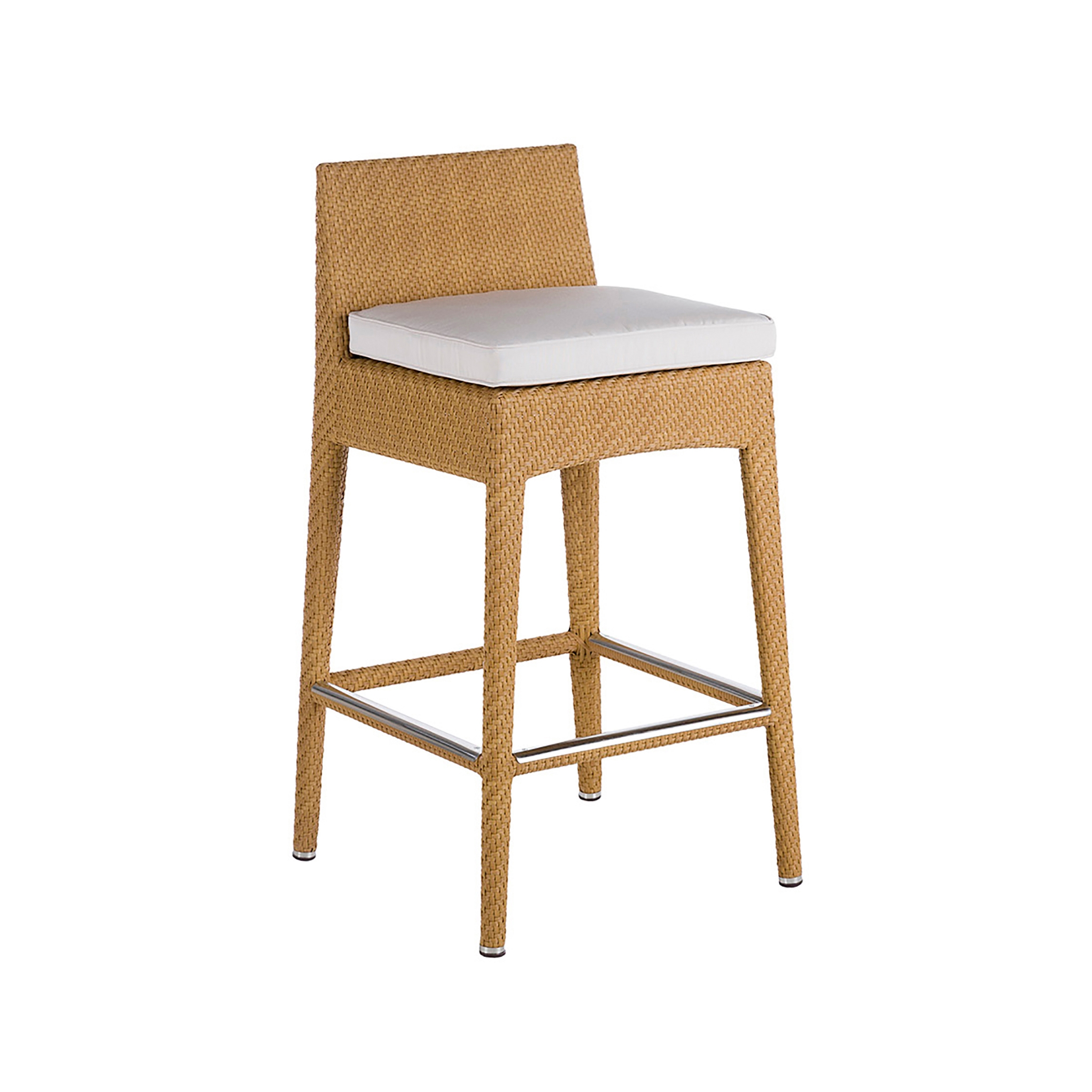 Produkt Amberes | Barhocker des Herstellers Point anzeigen