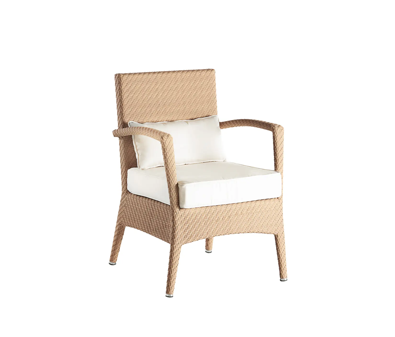 Point - Amberes | Sillón