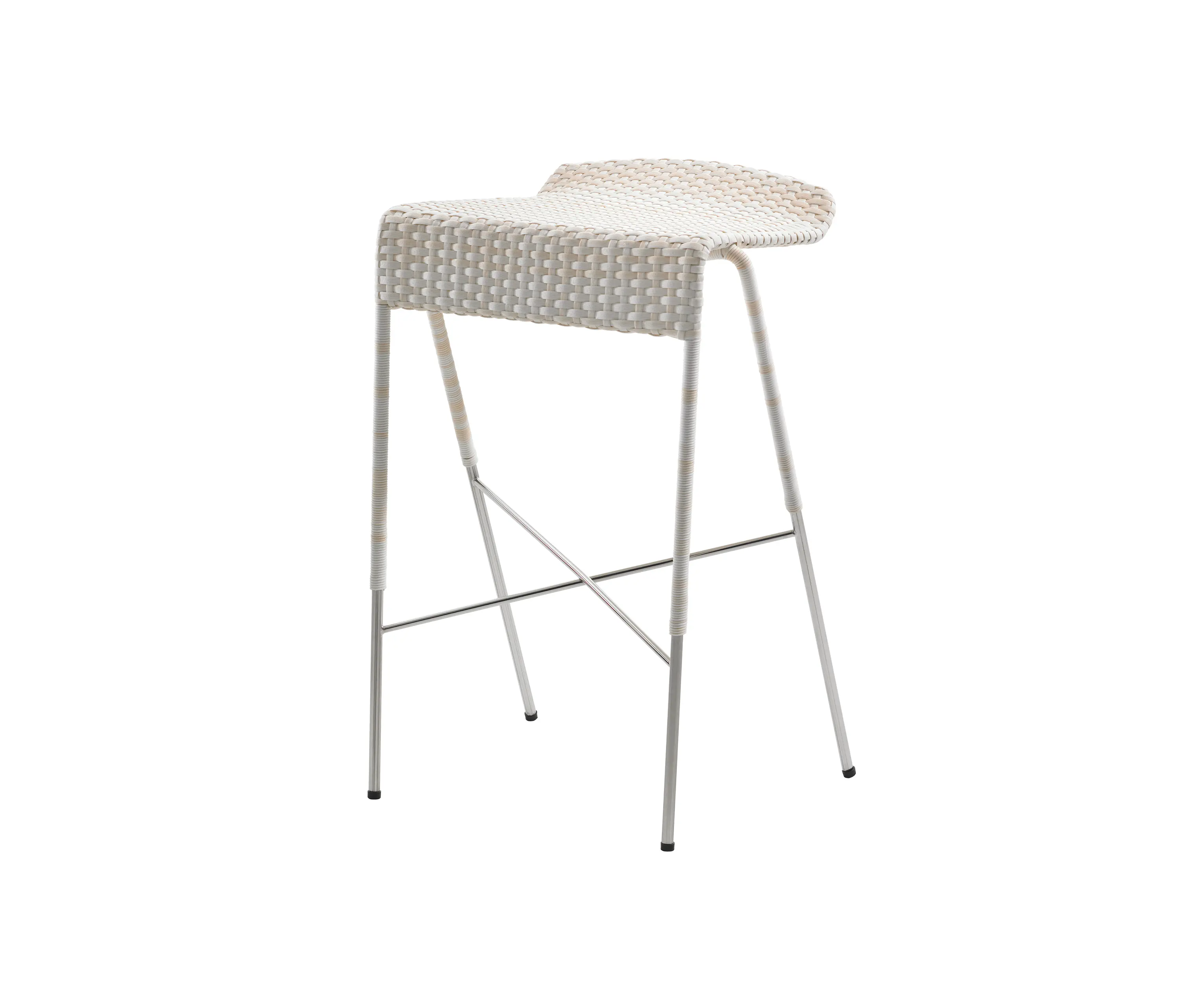 Point - Mojito Bar stool