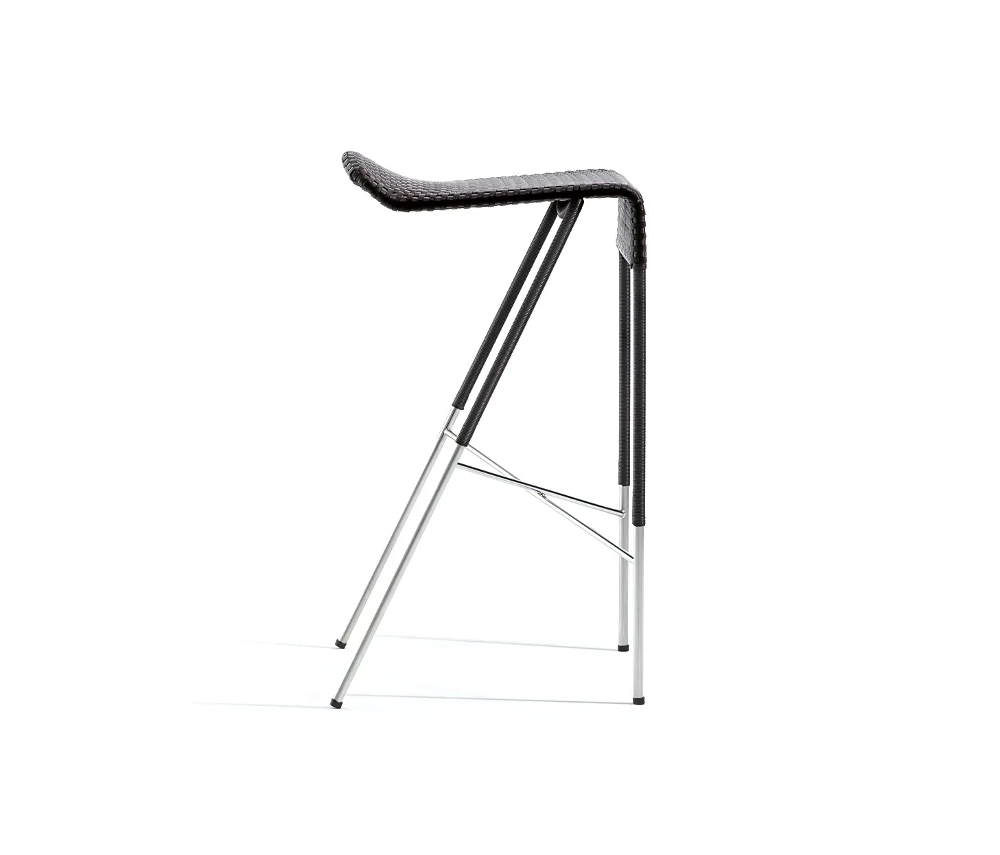 Point - Mojito Bar stool