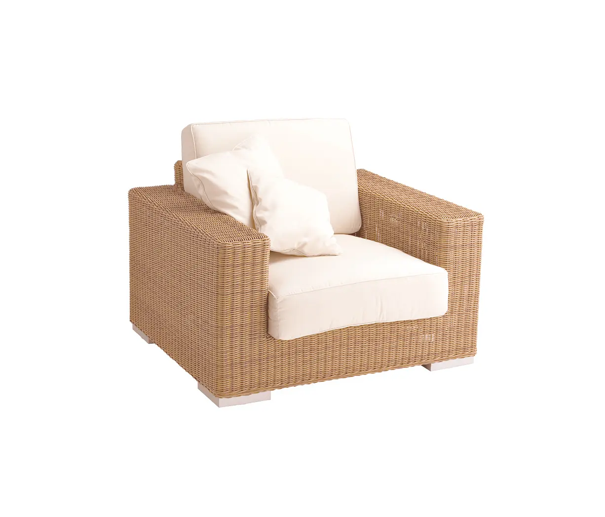 Point - Golf | Sessel