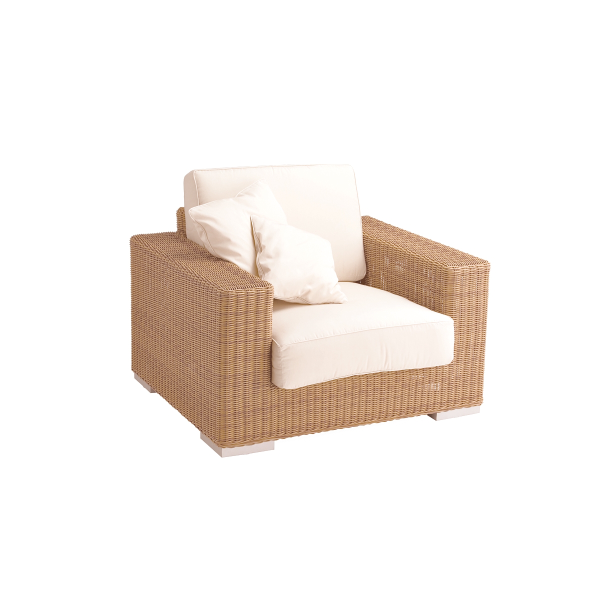 Produkt Golf | Sessel des Herstellers Point anzeigen