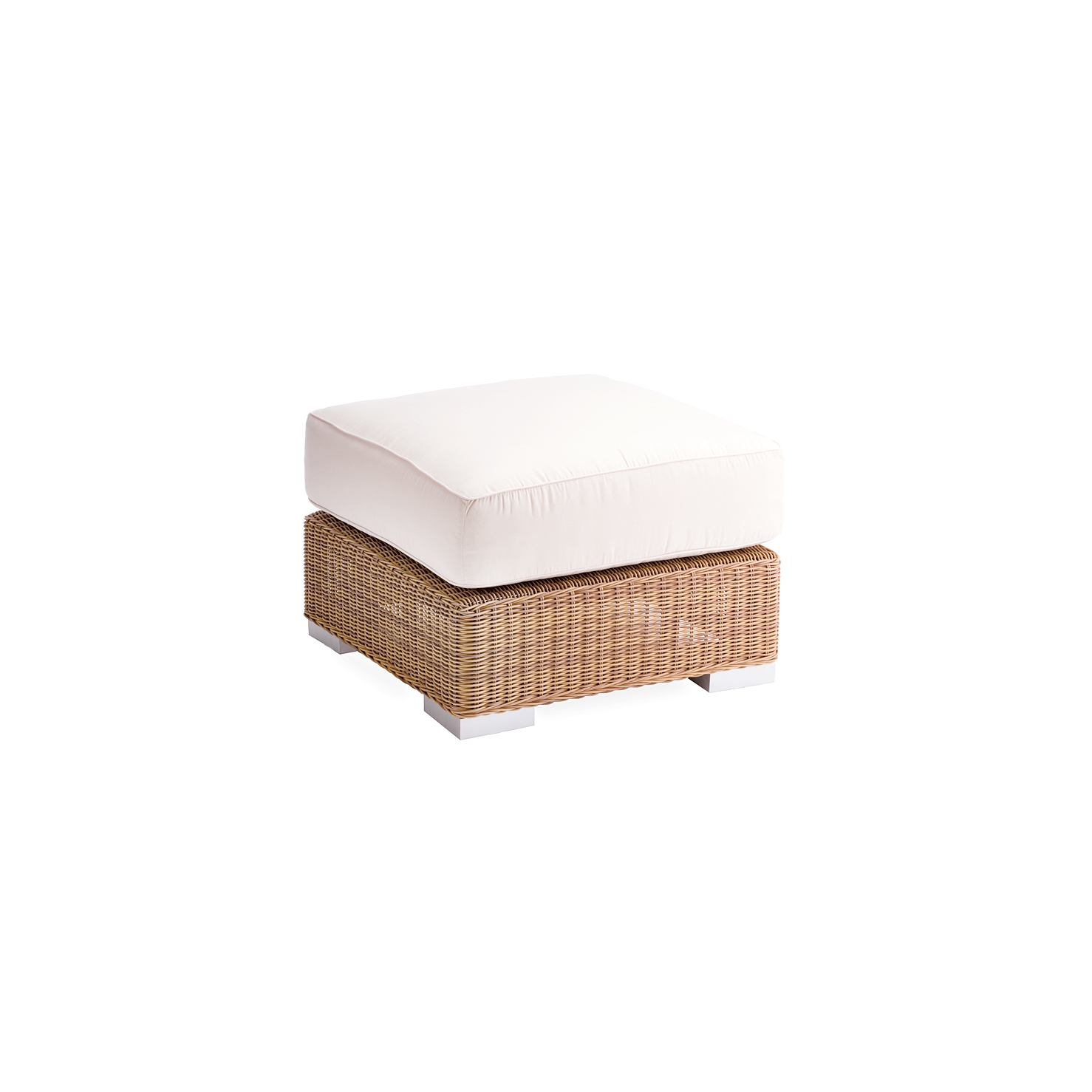 Mostra il prodotto Golf | Foot Stool del produttore Point