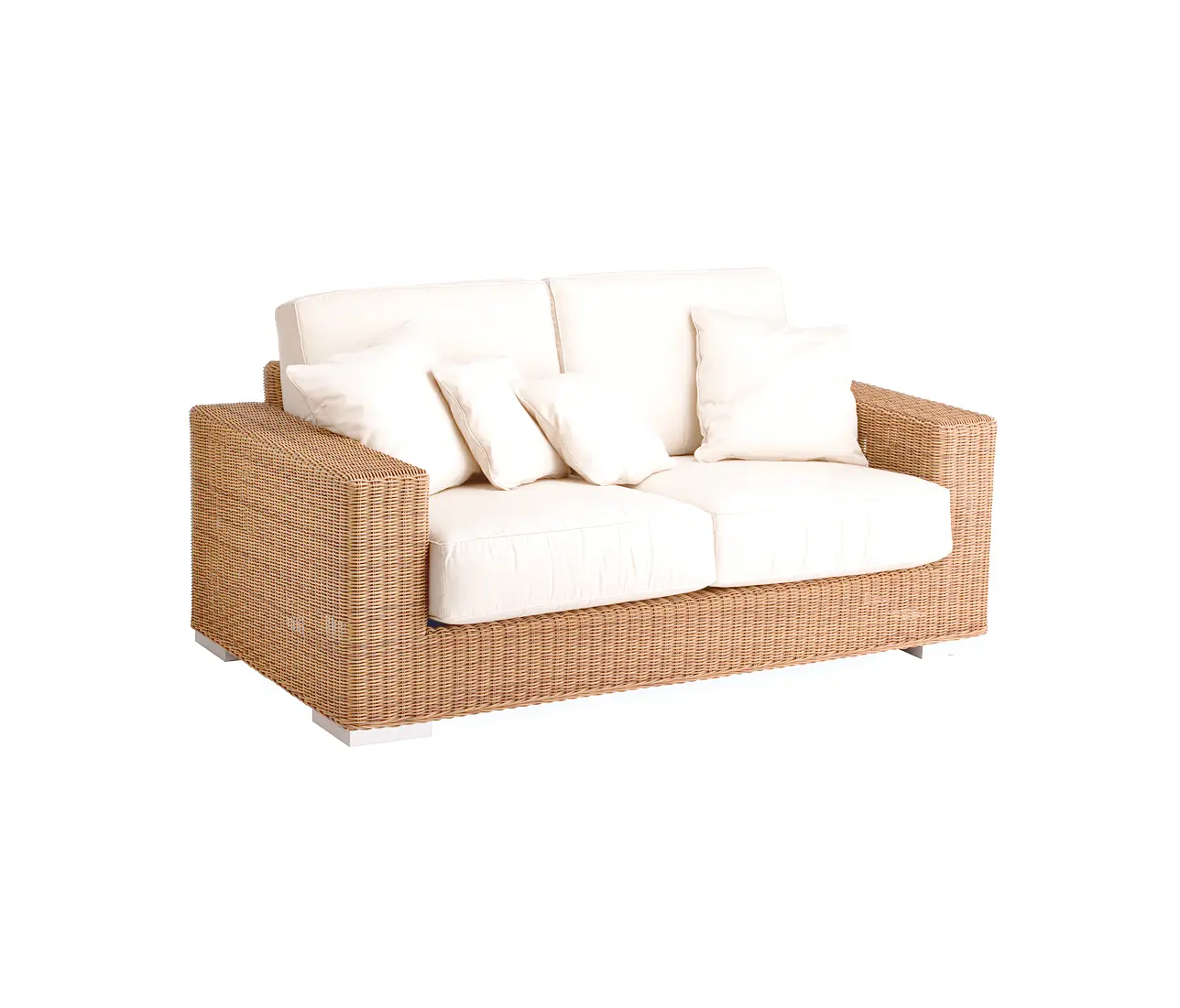 Point - Golf | Sofa 2