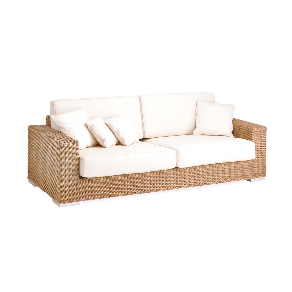 Produkt Golf | Sofa 3 des Herstellers Point anzeigen