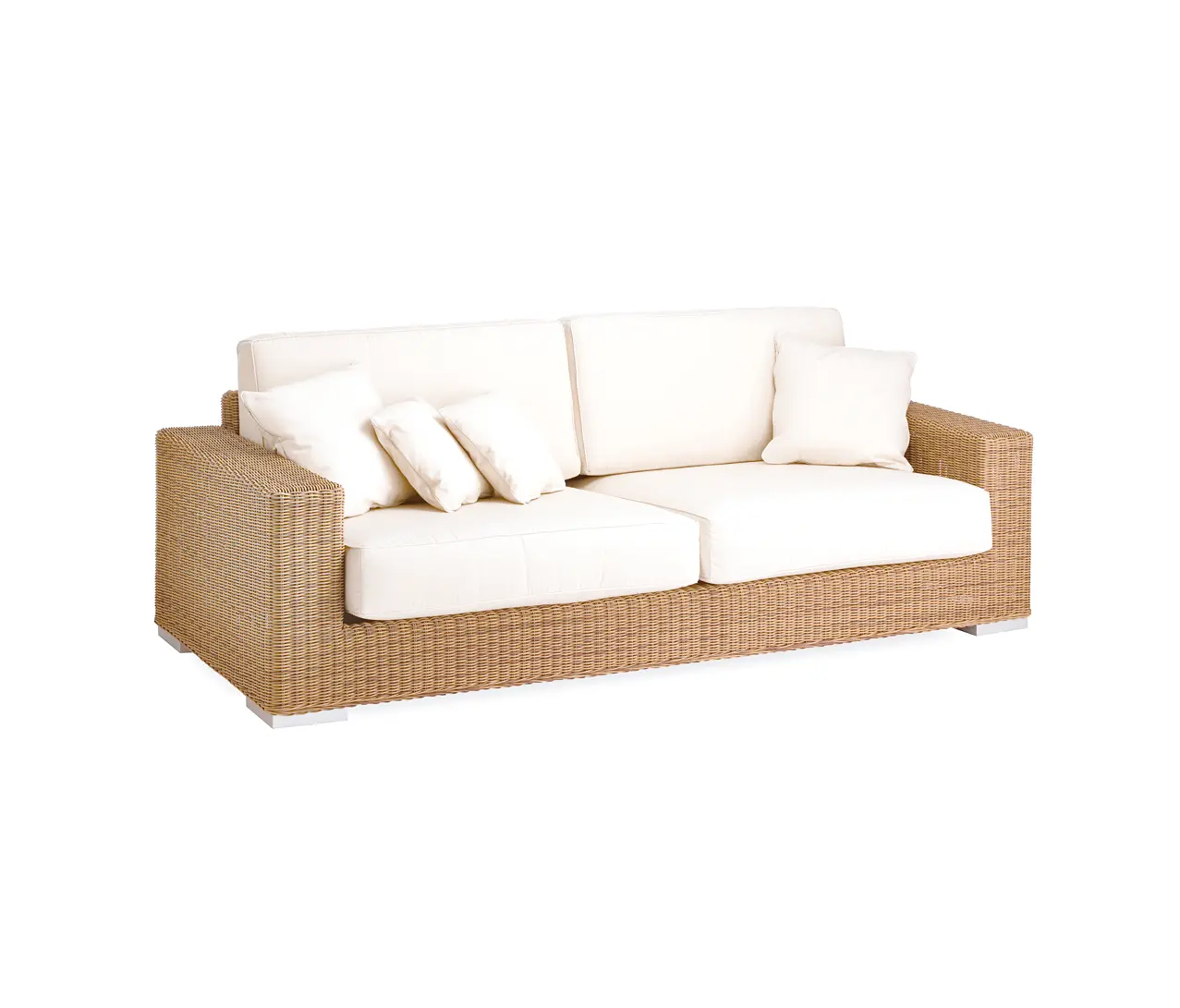 Point - Golf | Sofa 3