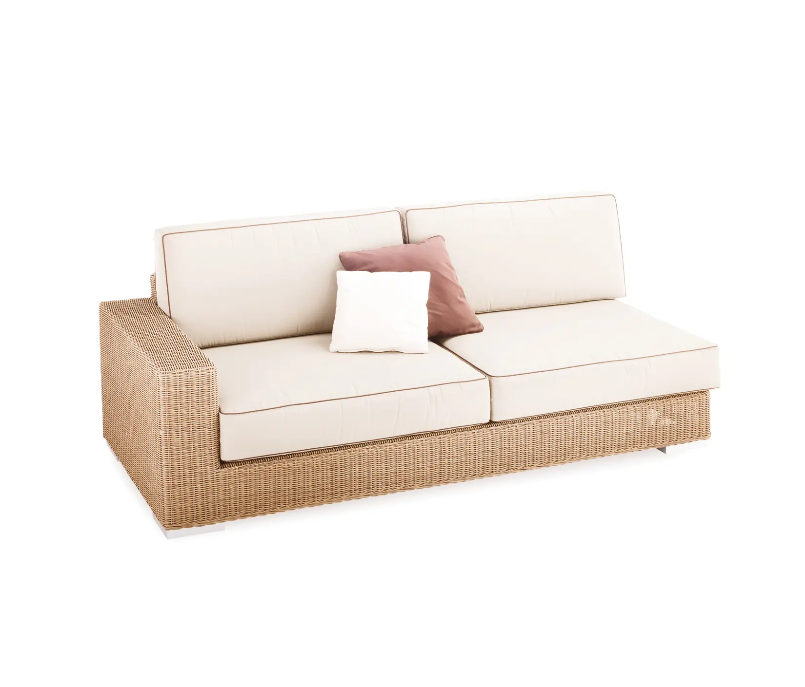 Point - Golf | Sofa 3 Rechtes Modul
